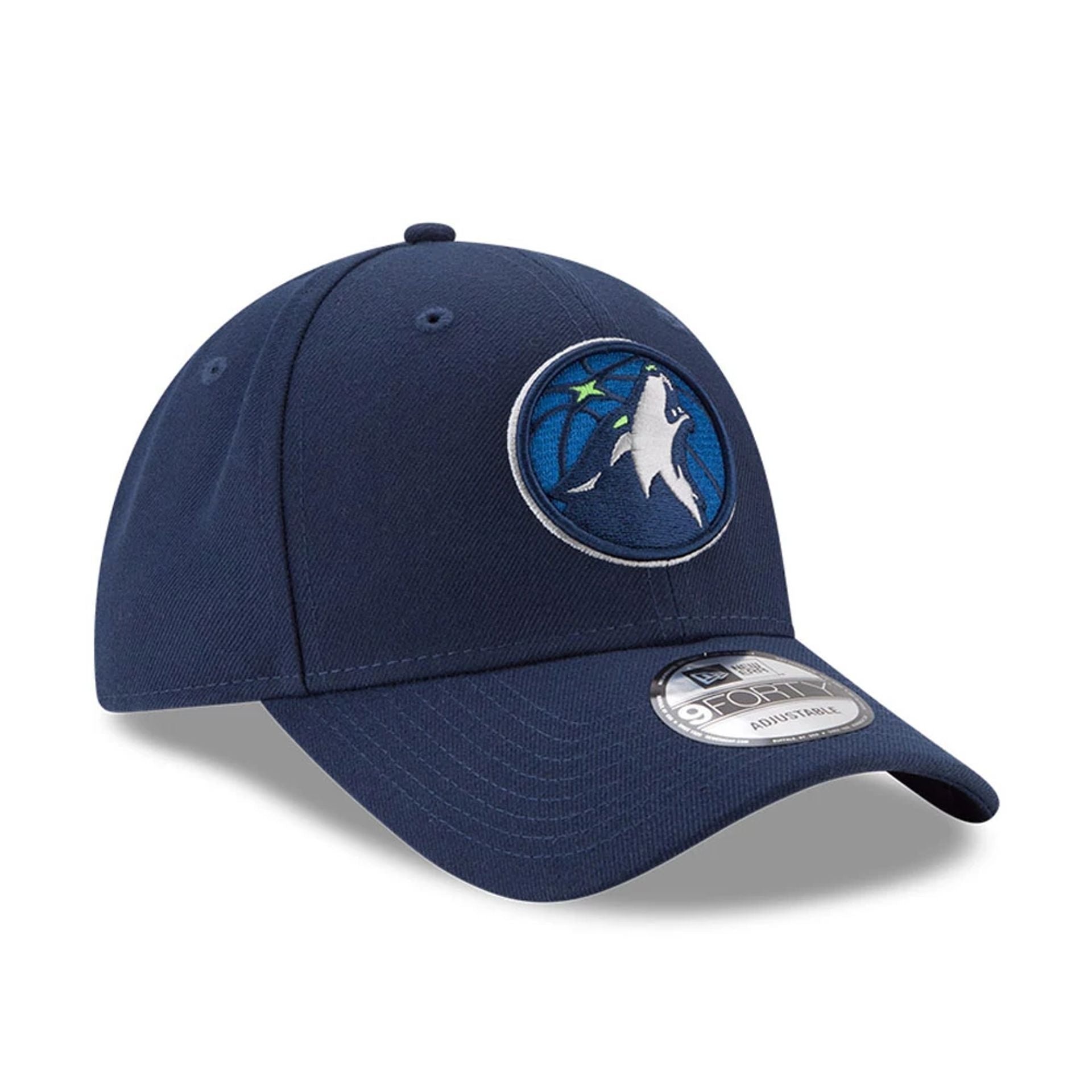 MINNESOTA TIMBERWOLVES