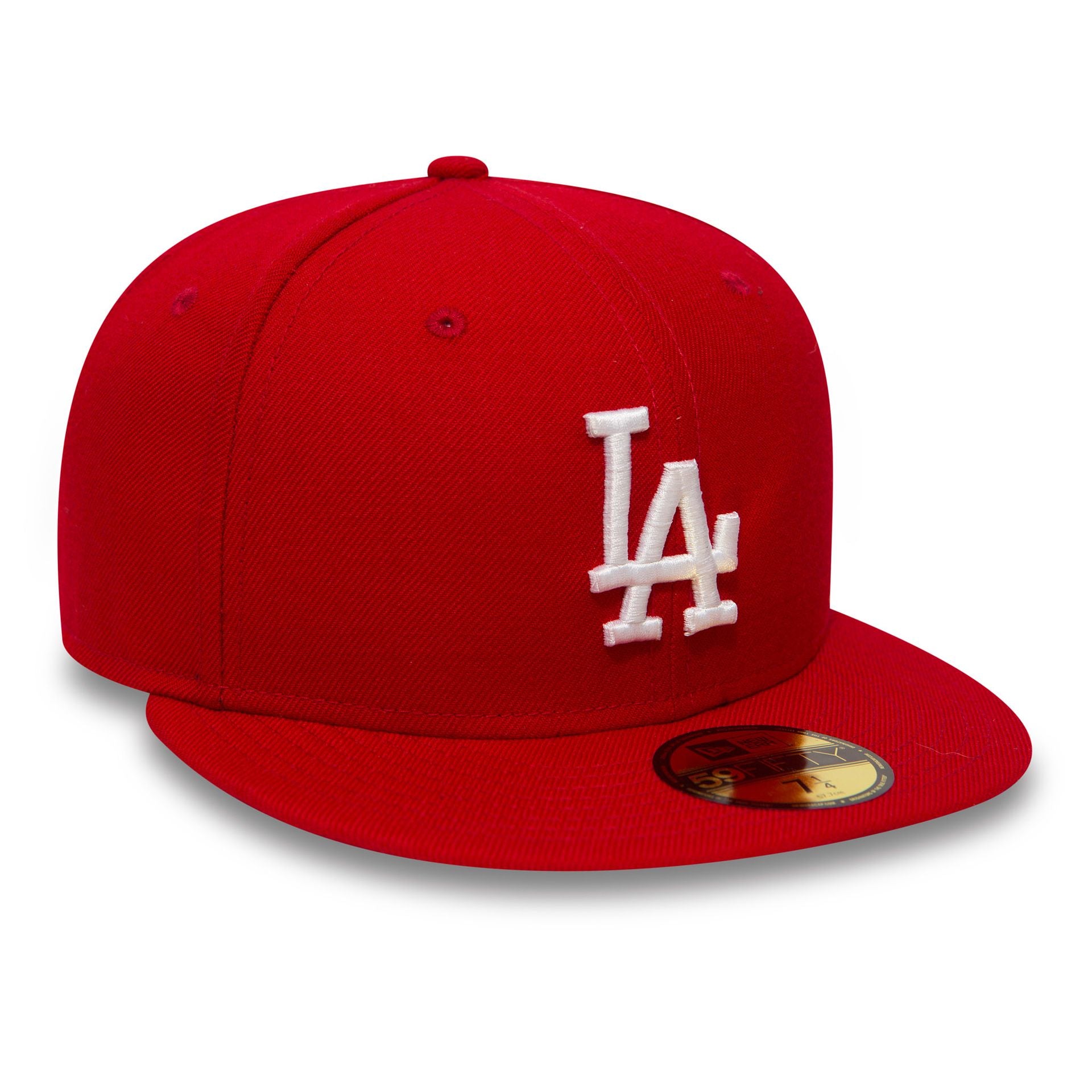 LEAGUE ESSENTIAL 59FIFTY®
