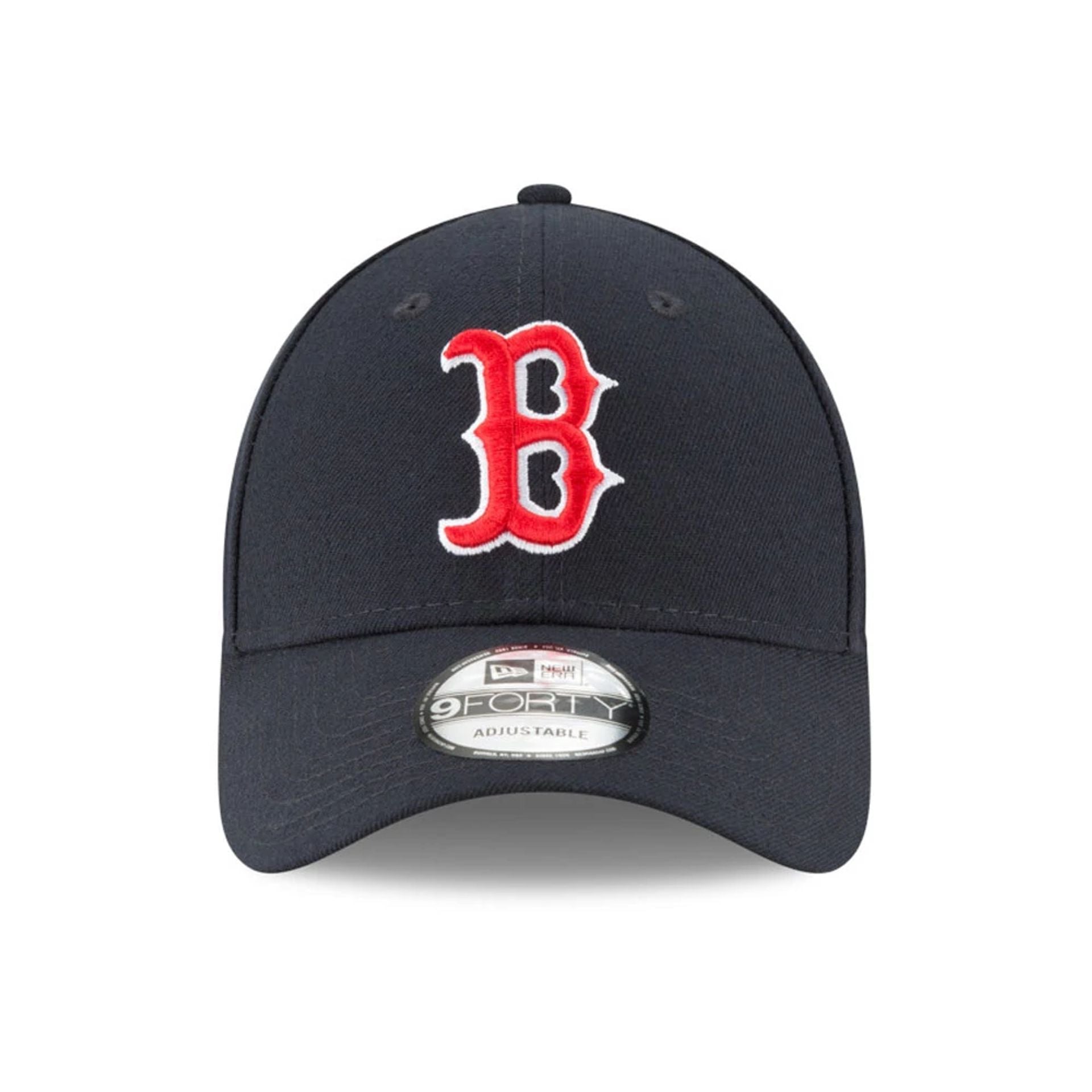 Boston Red Sox The League Blue 9FORTY Cap