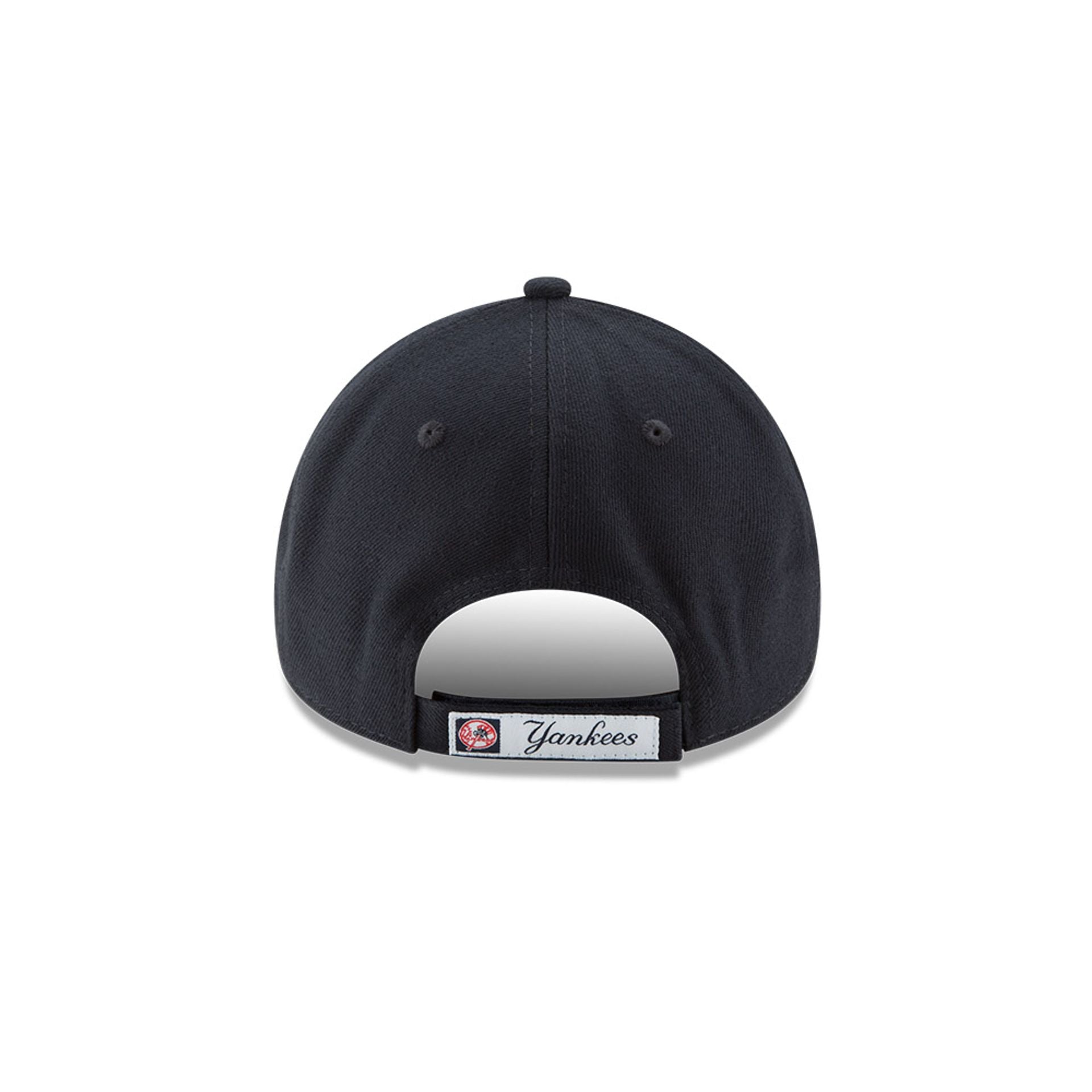 New York Yankees The League 9FORTY Adjustable Cap