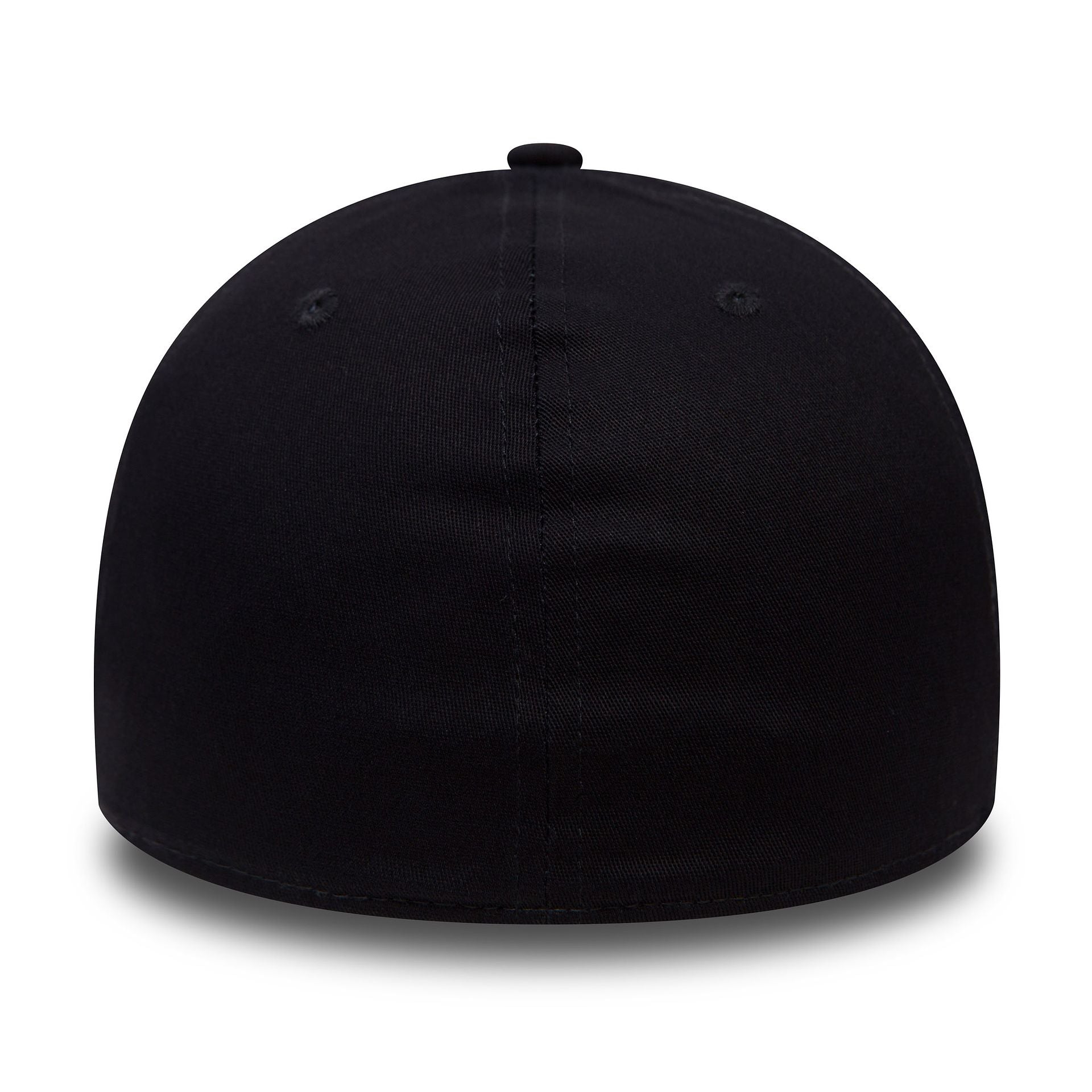 Official New Era LA Dodgers Classic Navy 39THIRTY Stretch Fit Cap