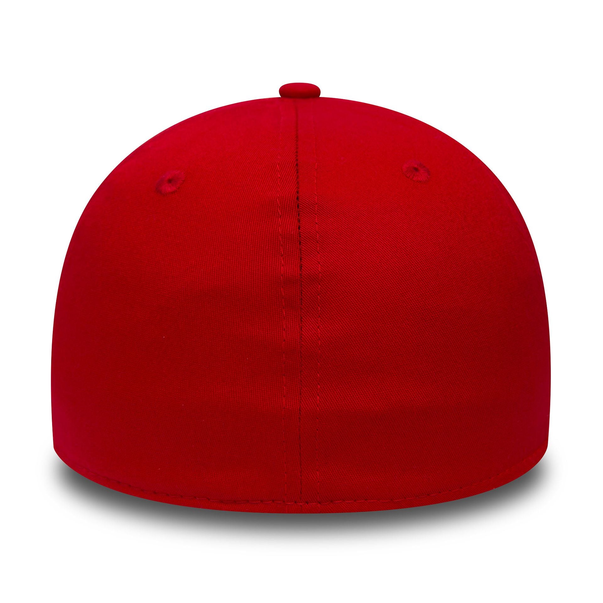 Official New Era League Basic New York Yankees 39THIRTY Stretch Fit Cap