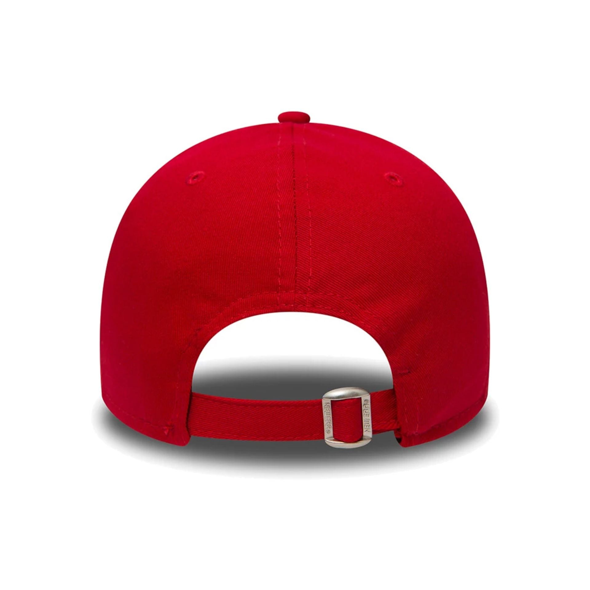 New York Yankees Essential Red 9FORTY Cap