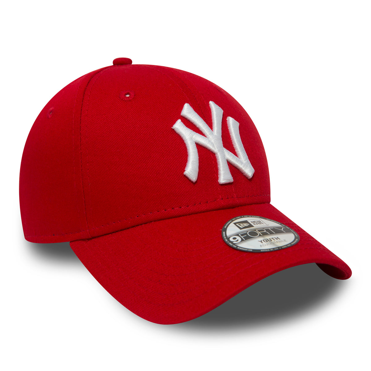 KIDS LEAGUE ESSENTIAL 9FORTY®