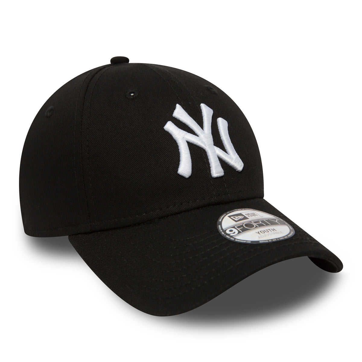 KIDS LEAGUE ESSENTIAL 9FORTY®