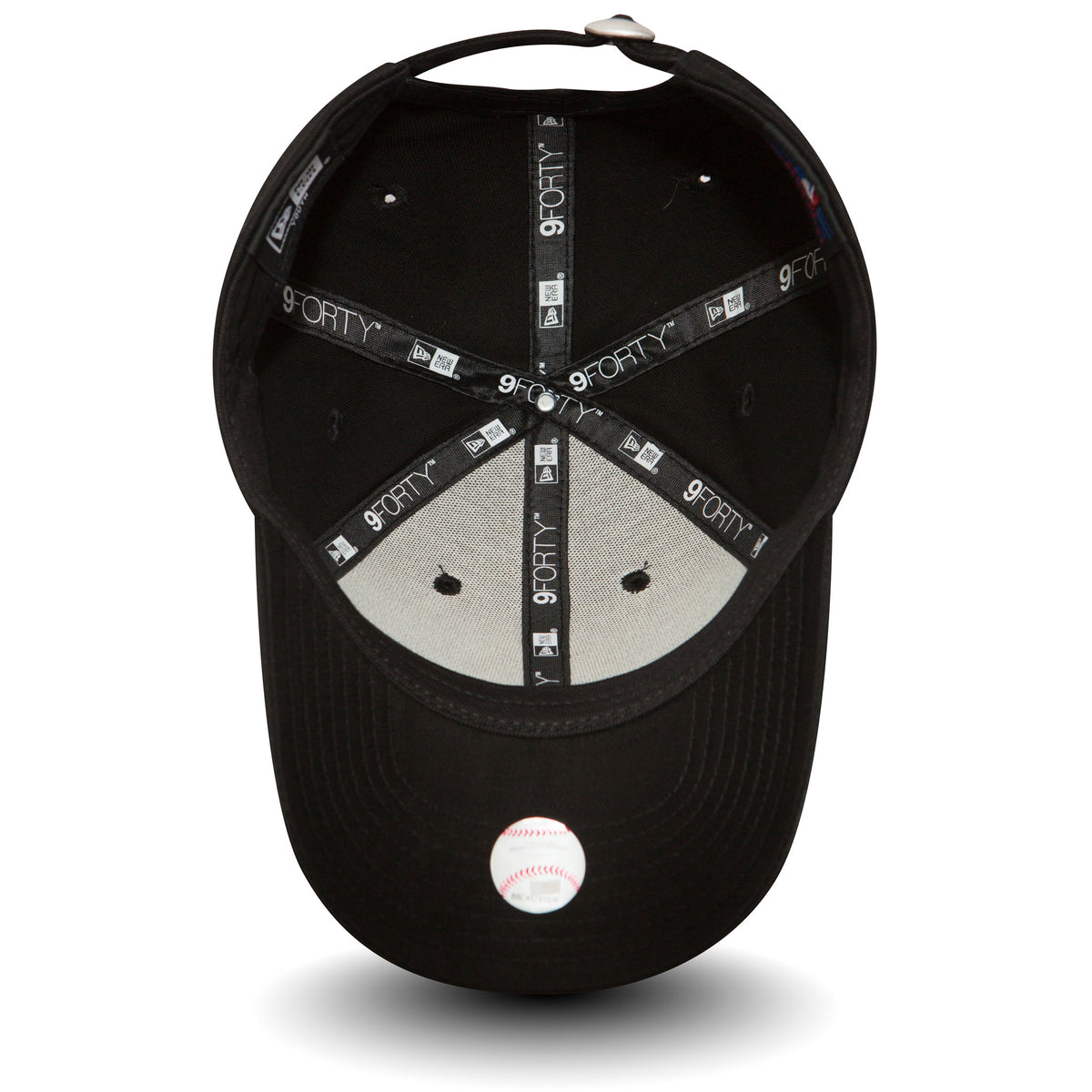 KIDS LEAGUE ESSENTIAL 9FORTY®