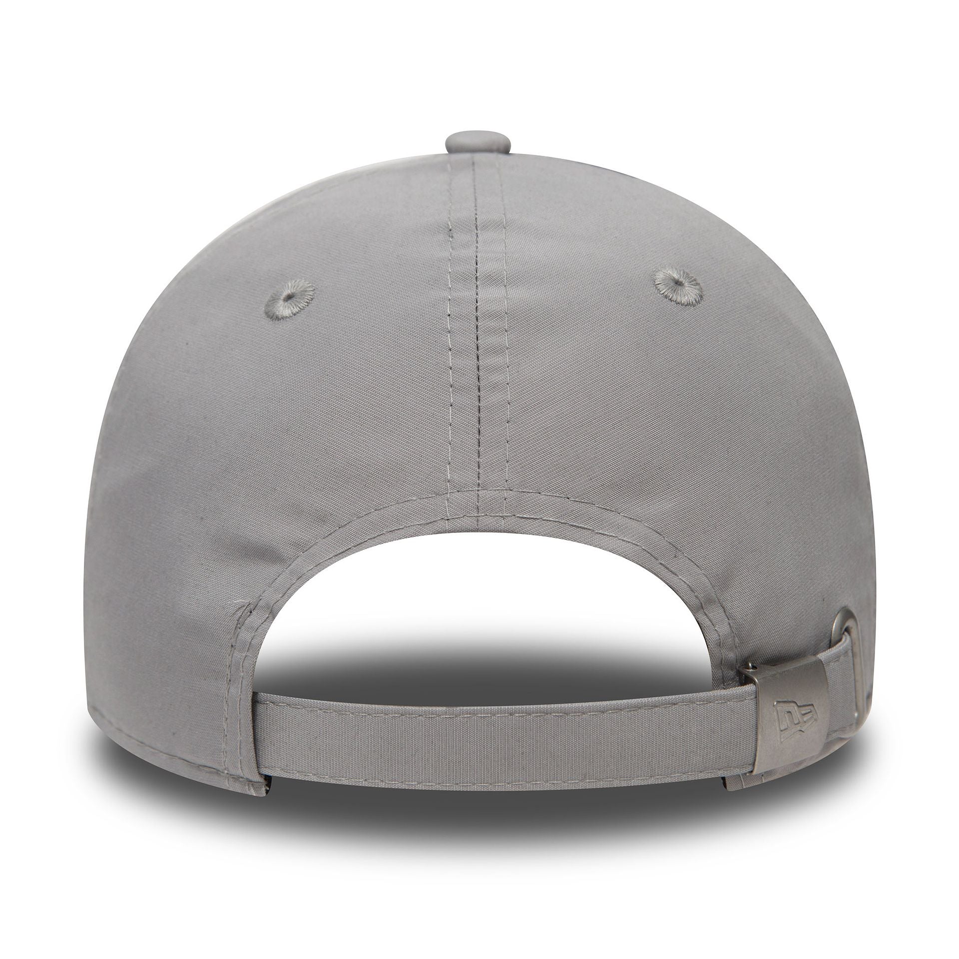 New York Yankees Flawless Grey 9FORTY Cap