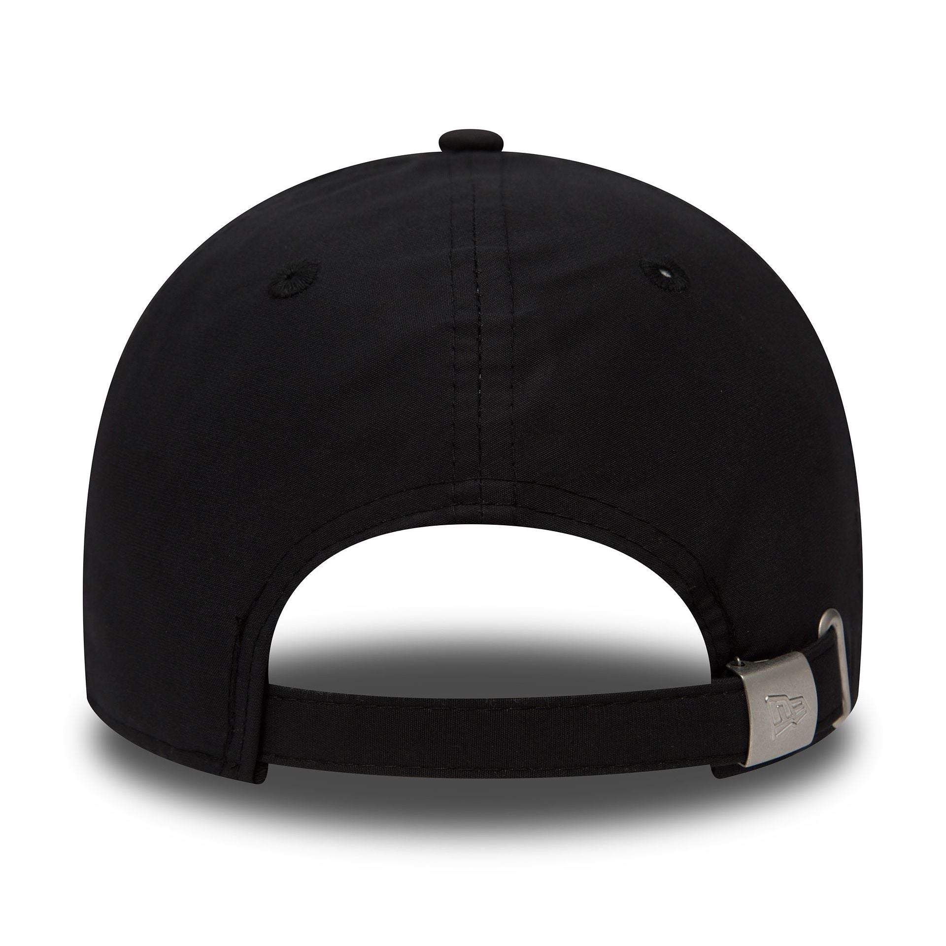 New York Yankees Flawless Black 9FORTY Cap