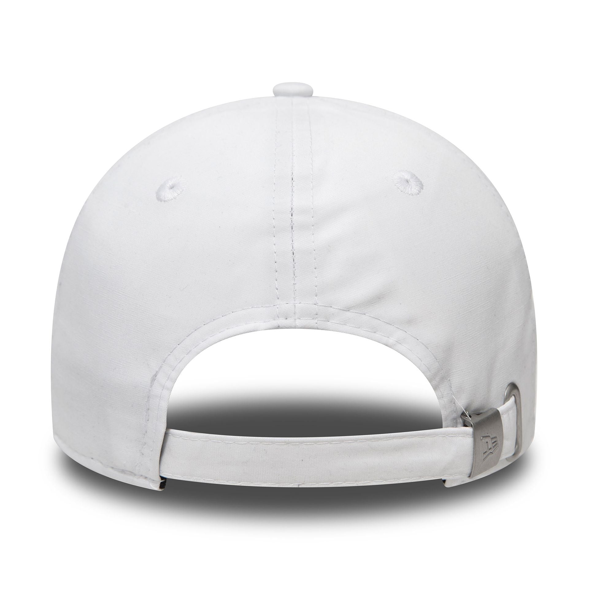 New York Yankees Flawless White 9FORTY Cap