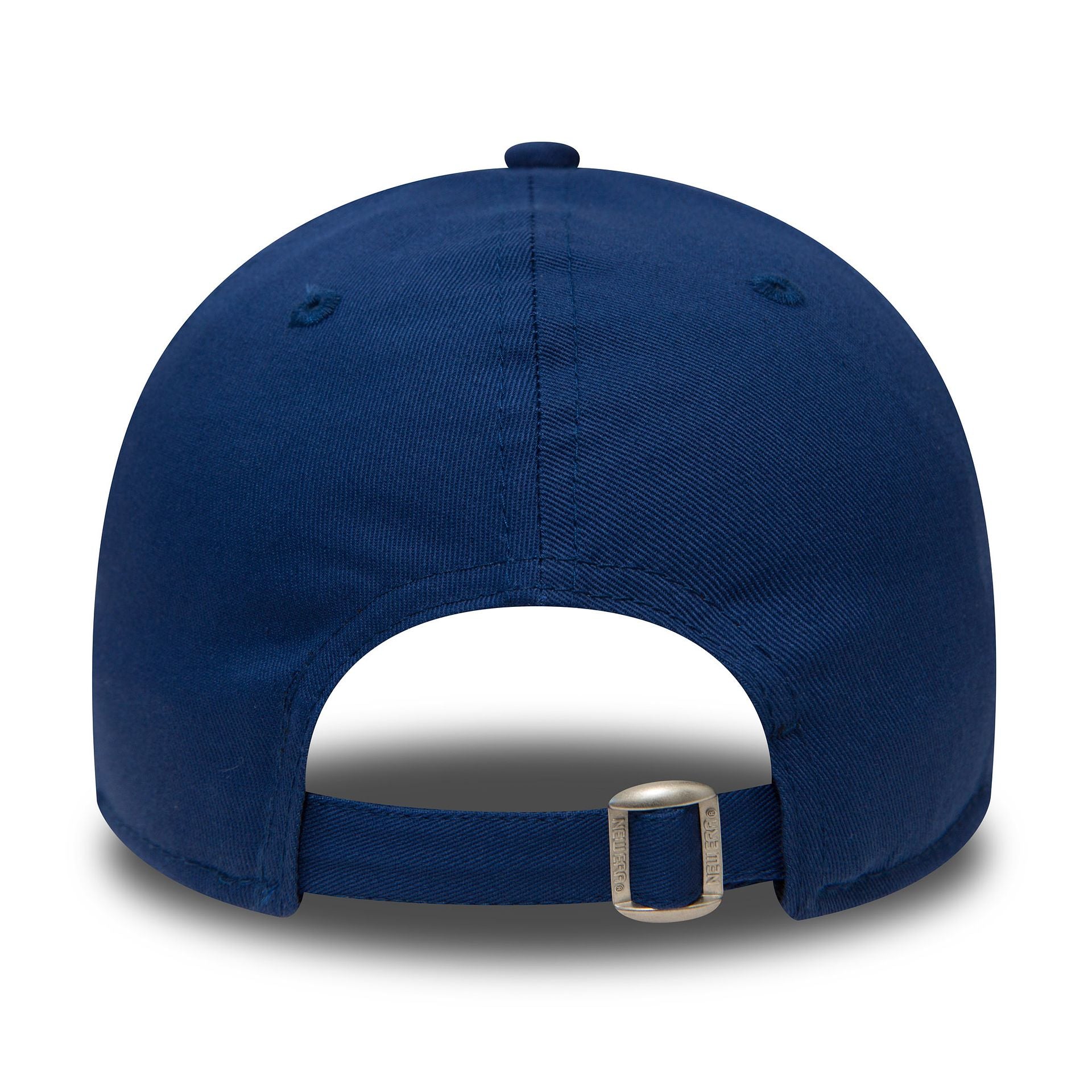 LA Dodgers Essential Blue 9FORTY Cap