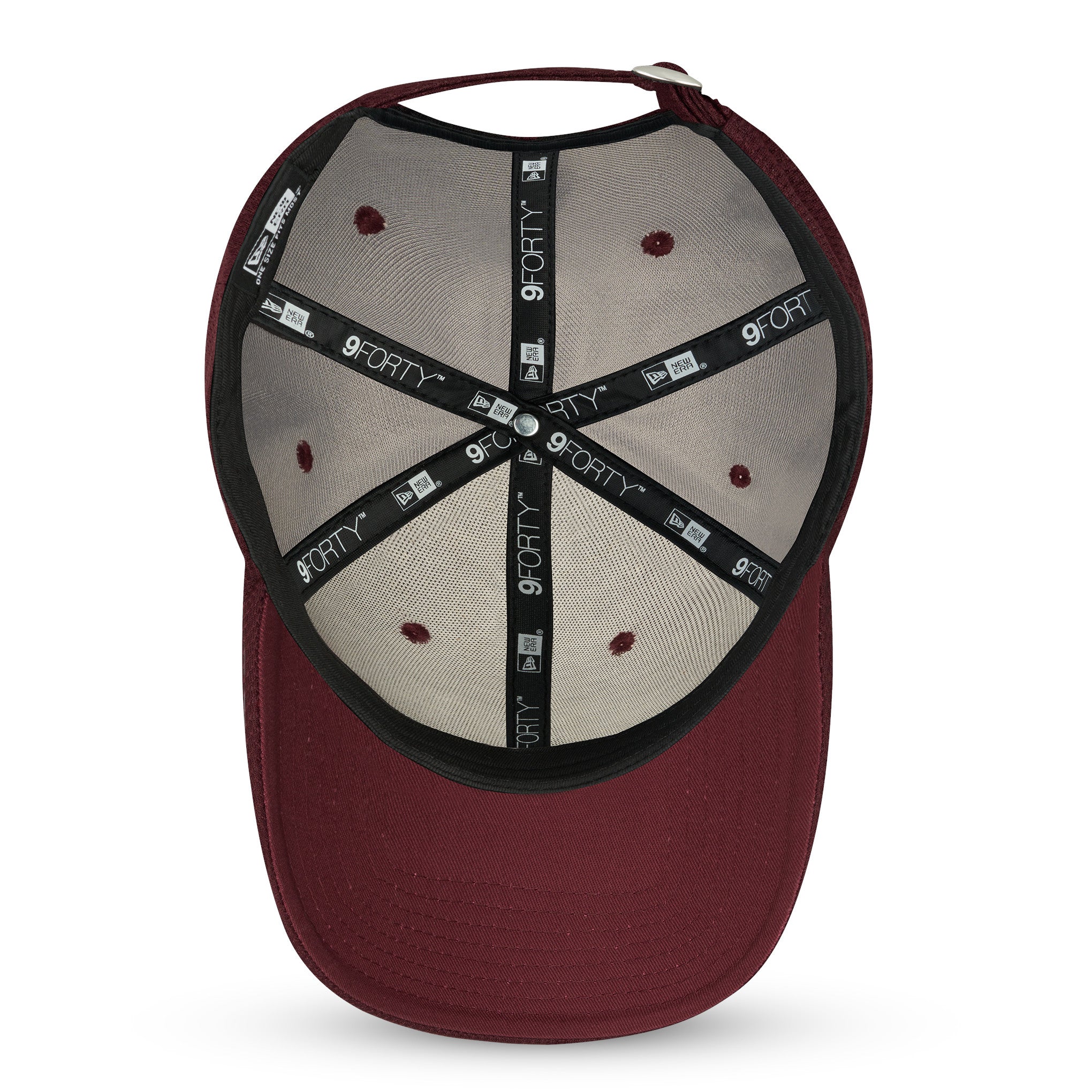 DIAMOND ERA ESSENTIAL 9FORTY®
