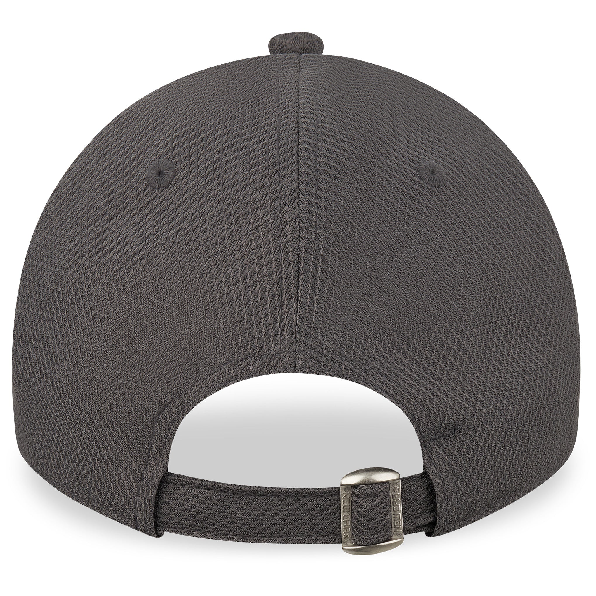 DIAMOND ERA ESSENTIAL 9FORTY®