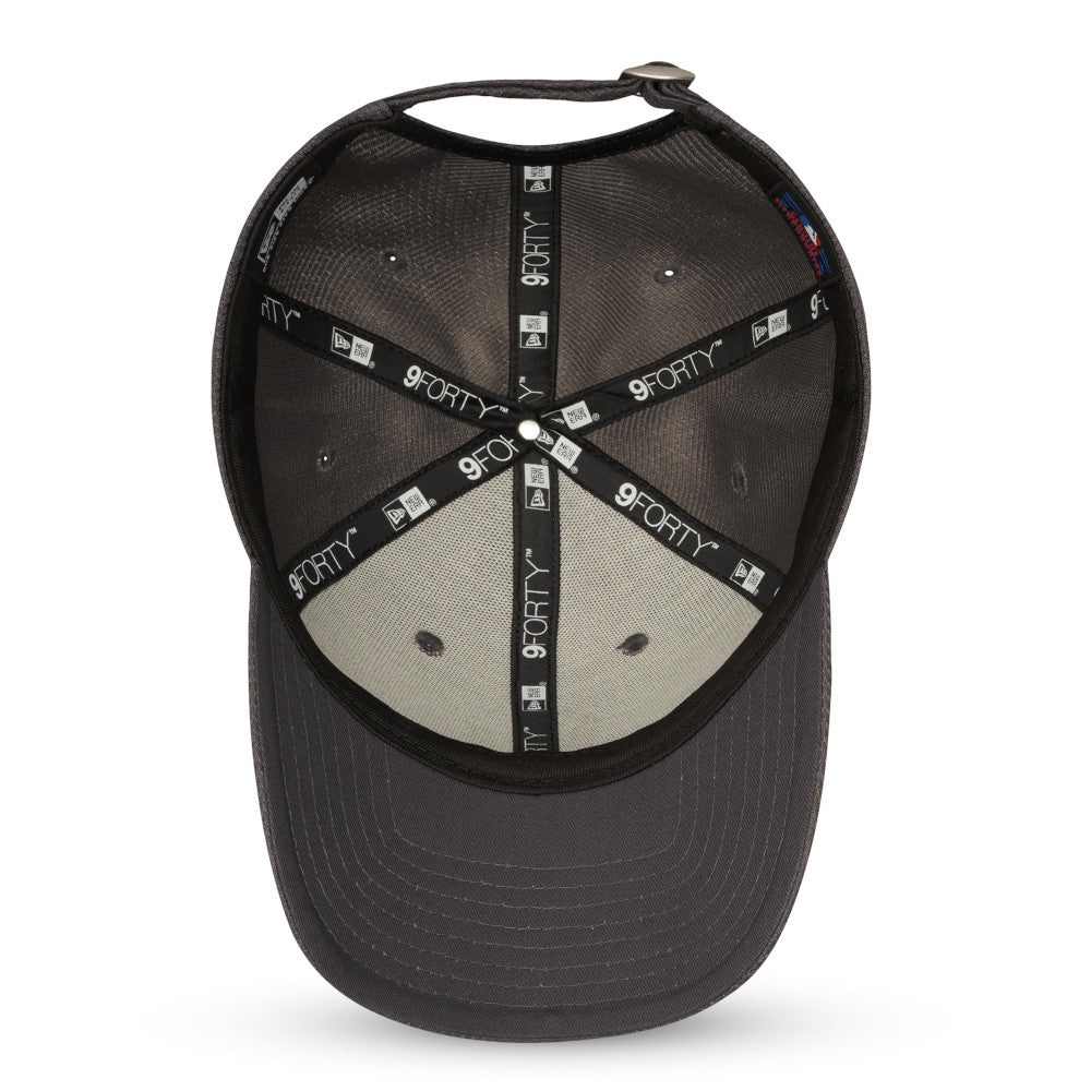 DIAMOND ERA ESSENTIAL 9FORTY®