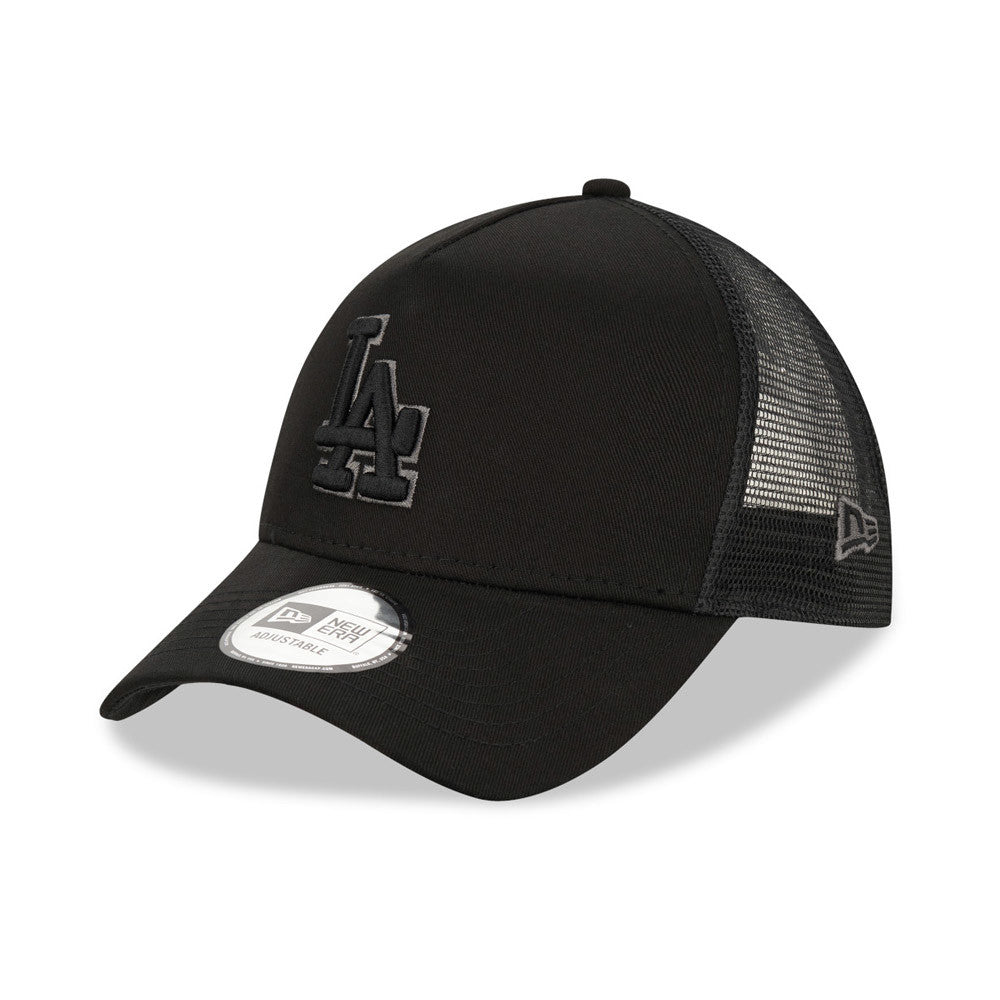 bob-team-logo-9forty-r-af-trucker
