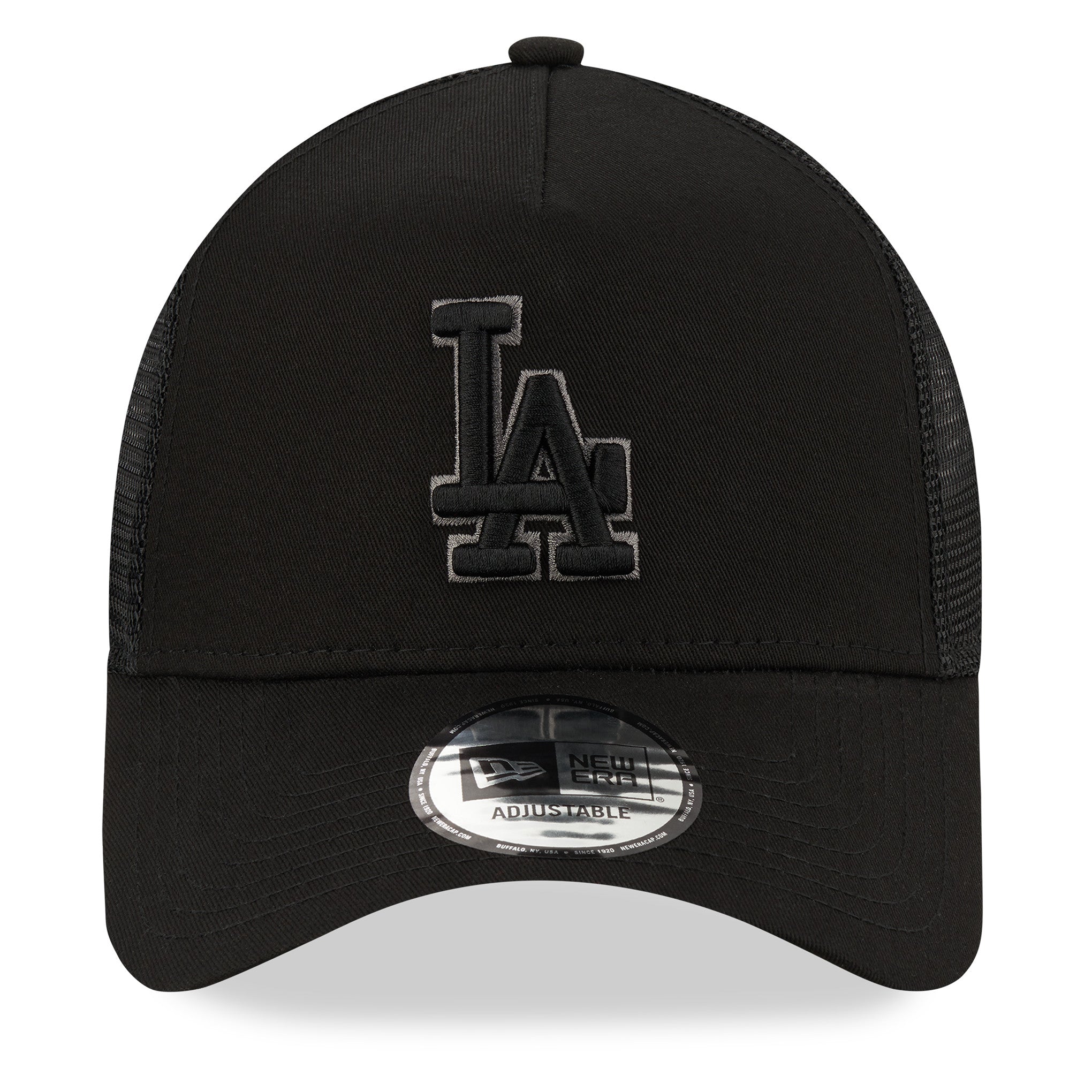 bob-team-logo-9forty-r-af-trucker