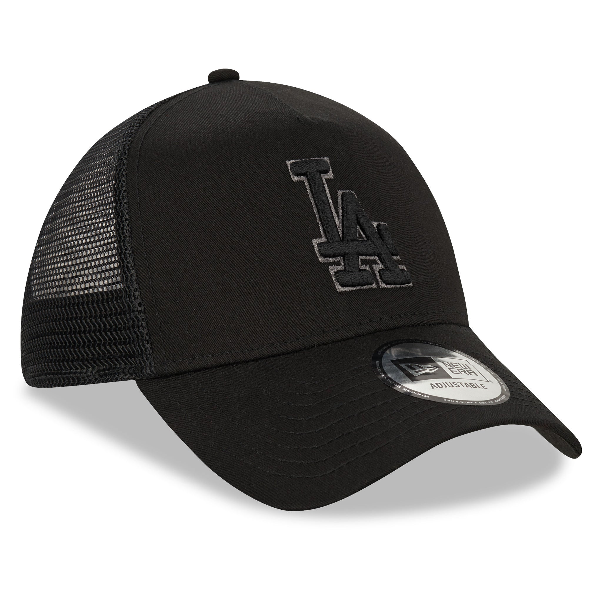 bob-team-logo-9forty-r-af-trucker