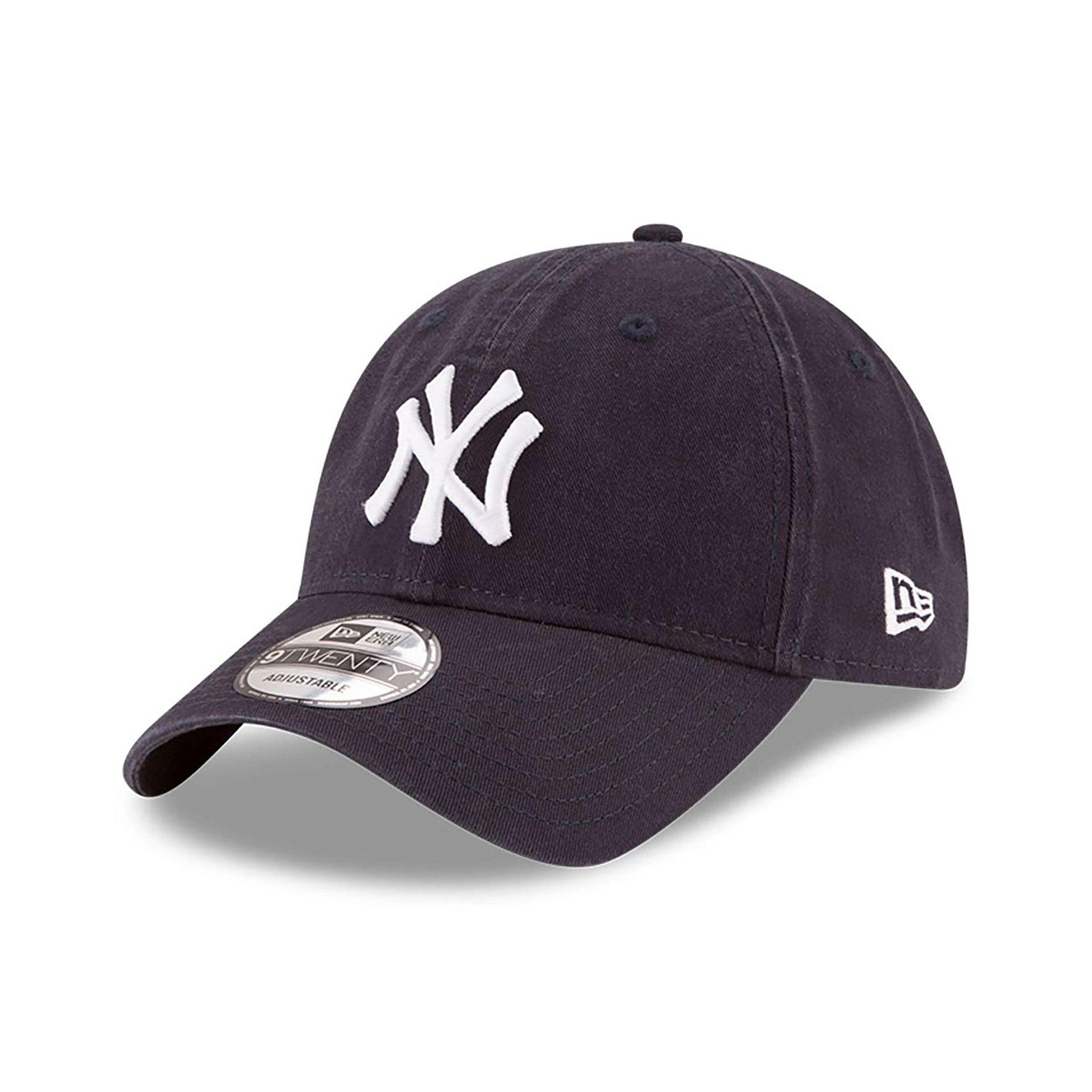 MLB Core Classic New York Yankees 9TWENTY Cap