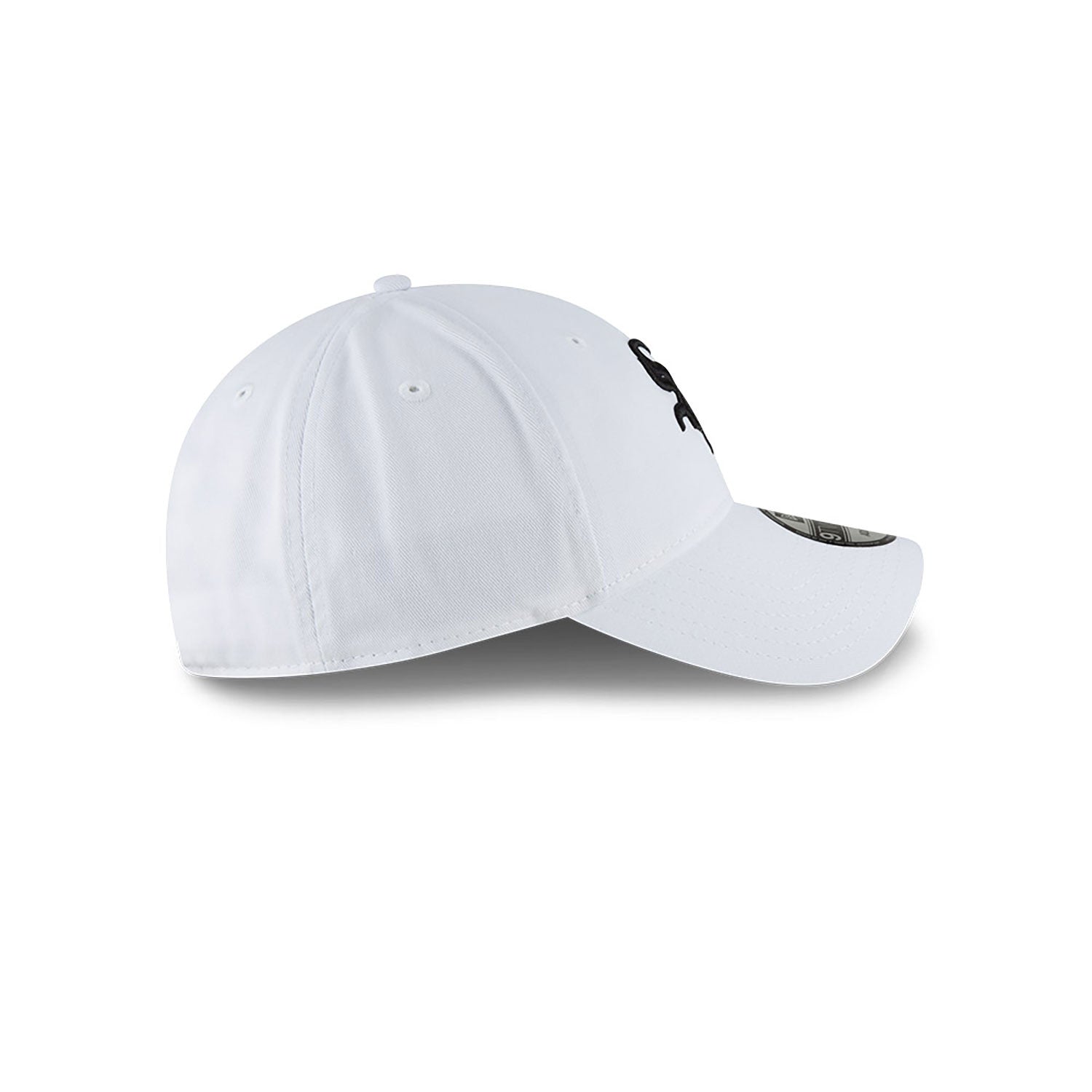 CORE CLASSICS 9TWENTY®