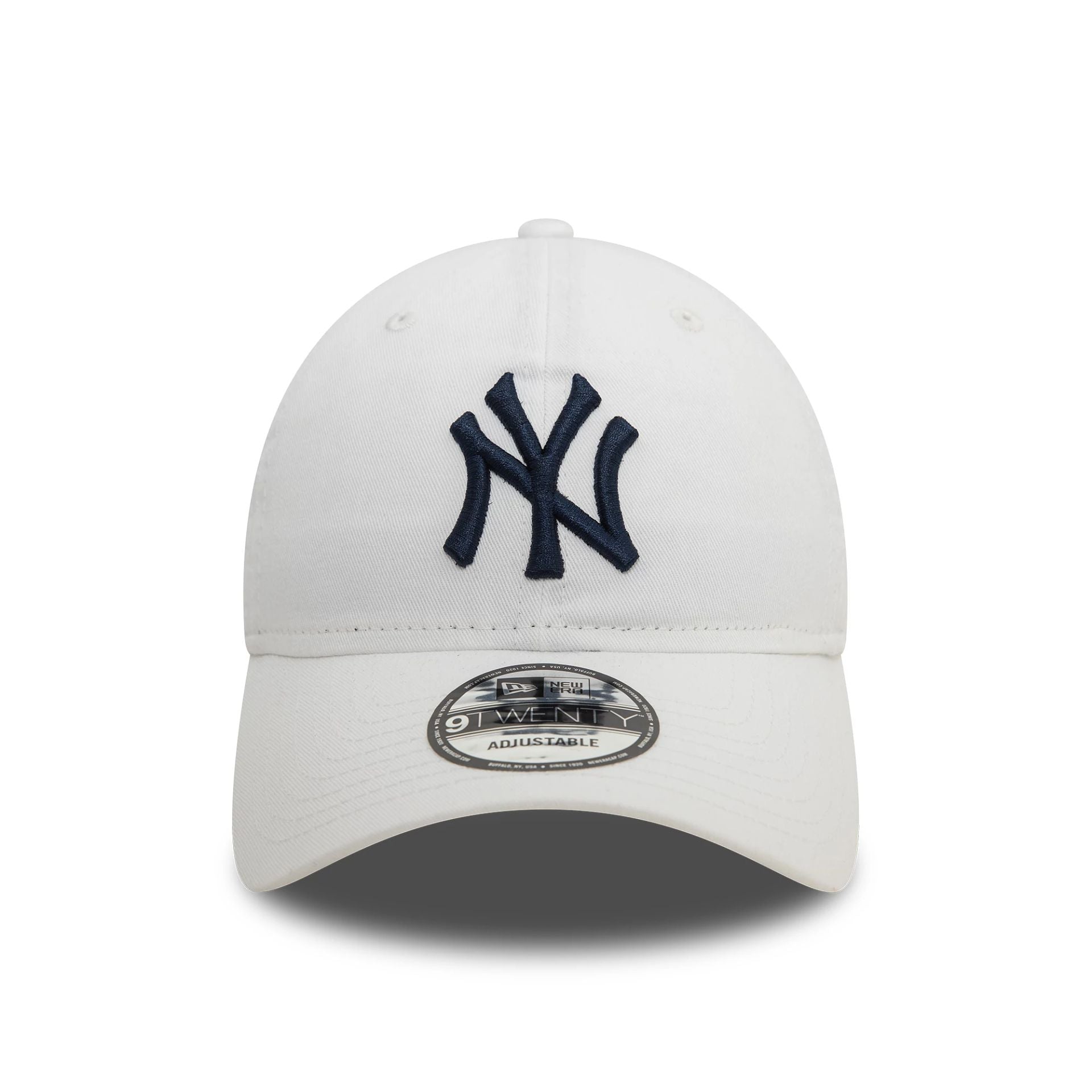 MLB Core Classic New York Yankees 9TWENTY Cap