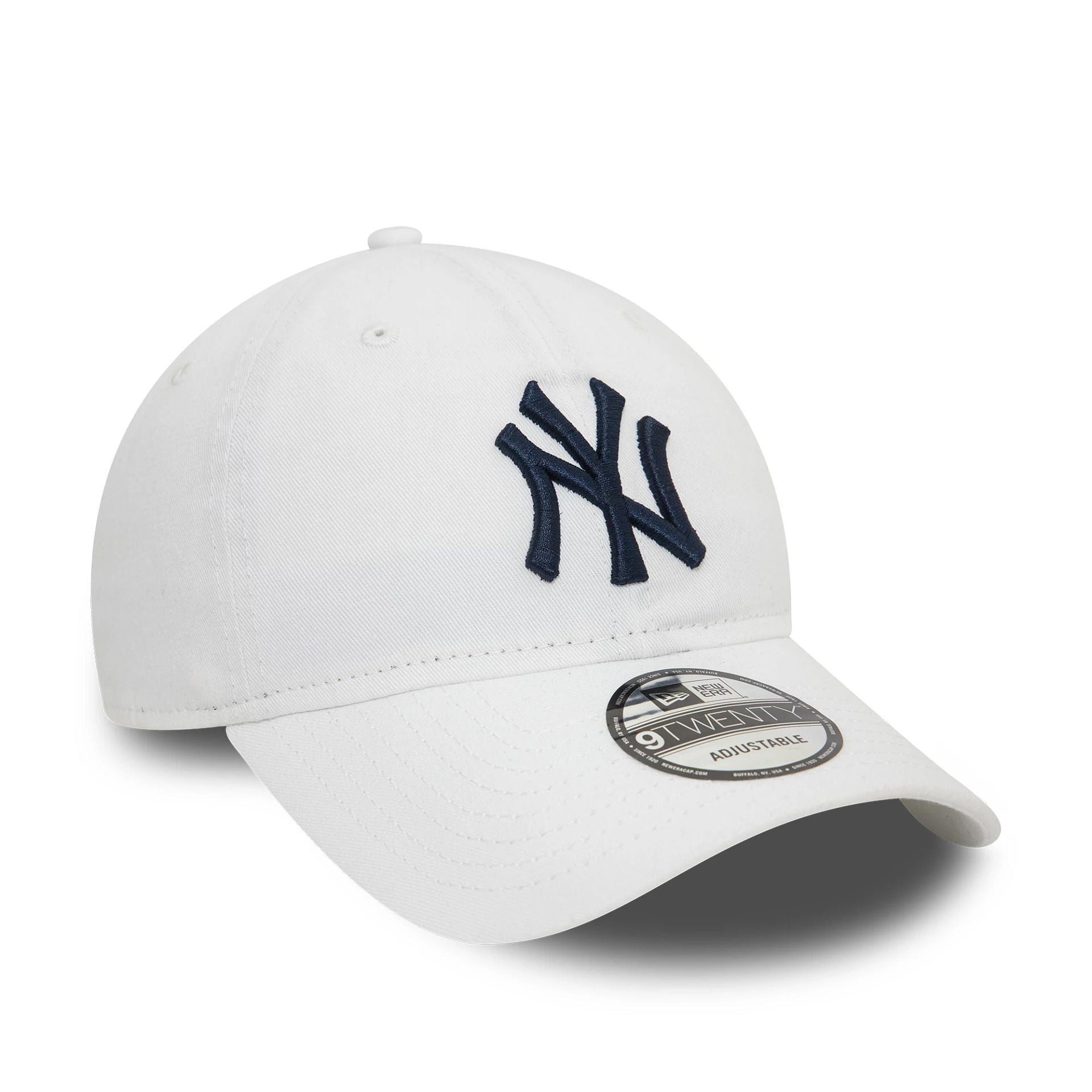 MLB Core Classic New York Yankees 9TWENTY Cap