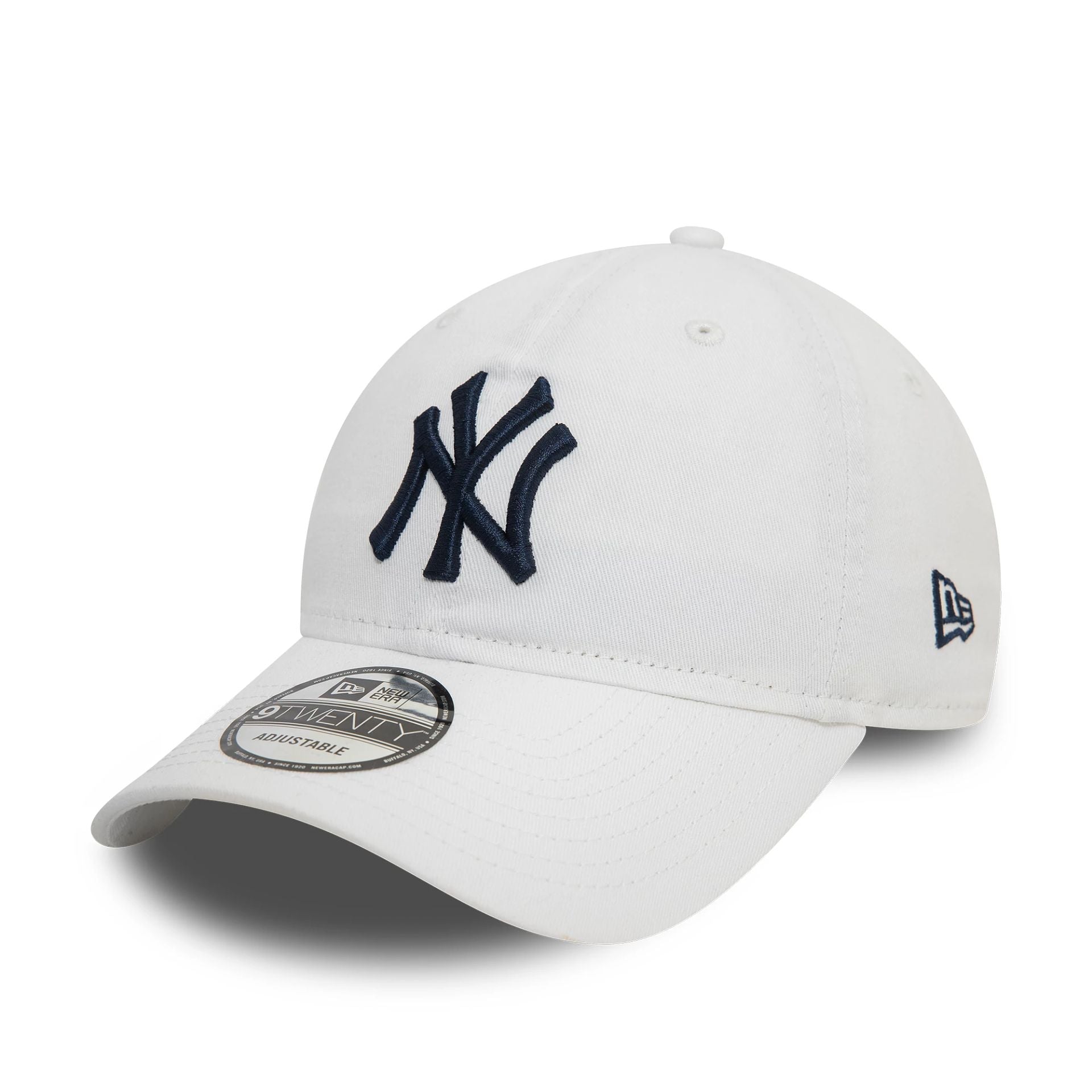 MLB Core Classic New York Yankees 9TWENTY Cap