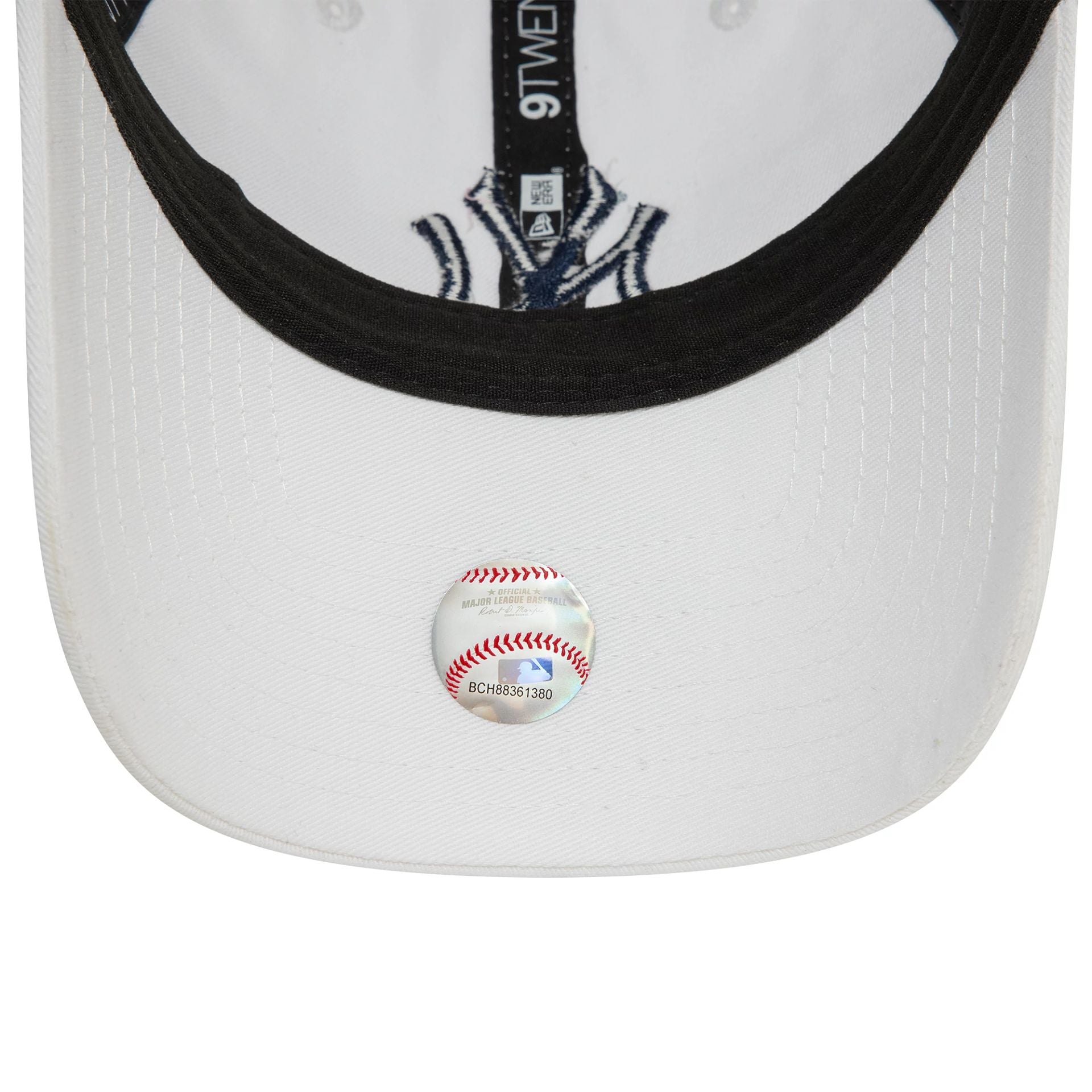 MLB Core Classic New York Yankees 9TWENTY Cap