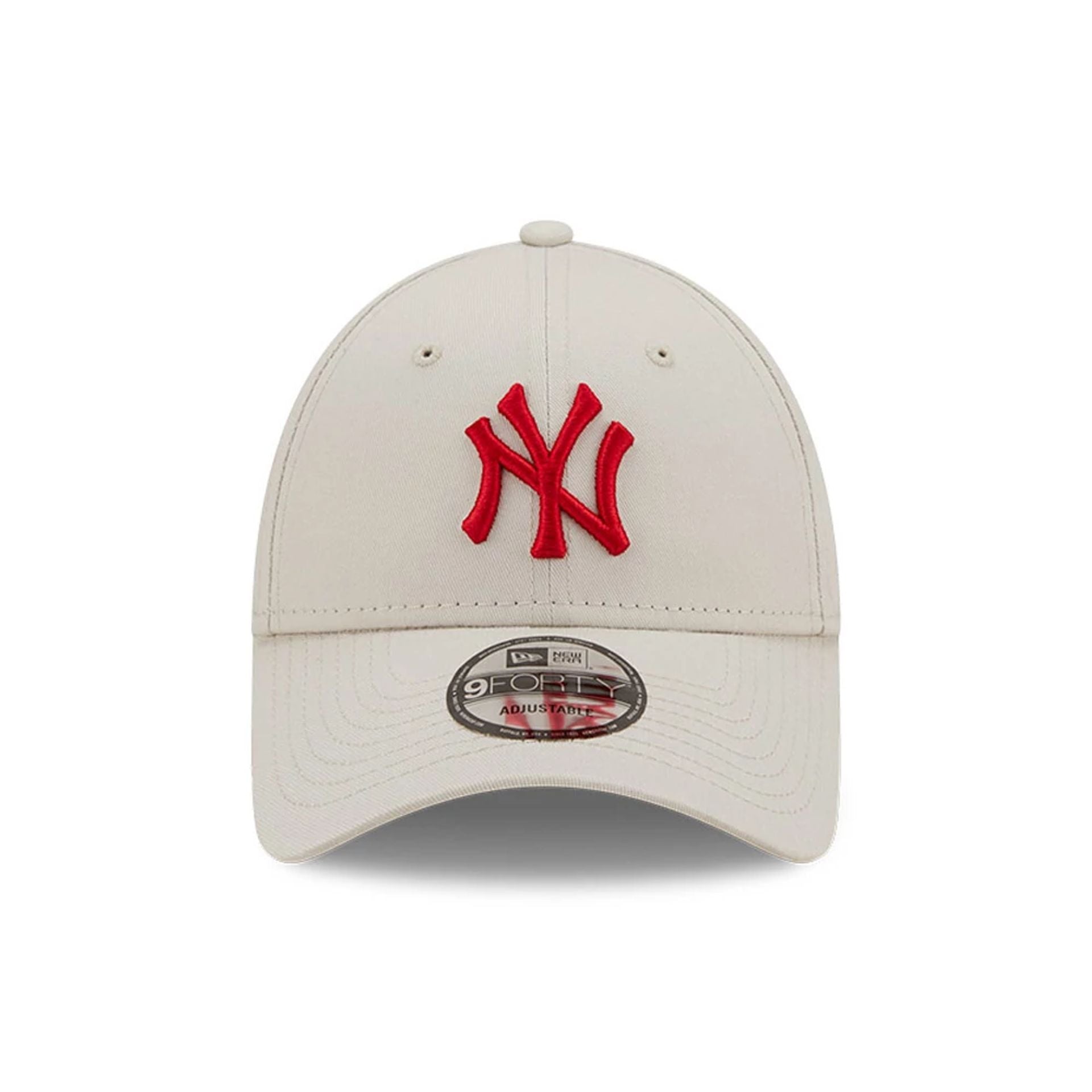 LEAGUE ESSENTIAL 9FORTY®