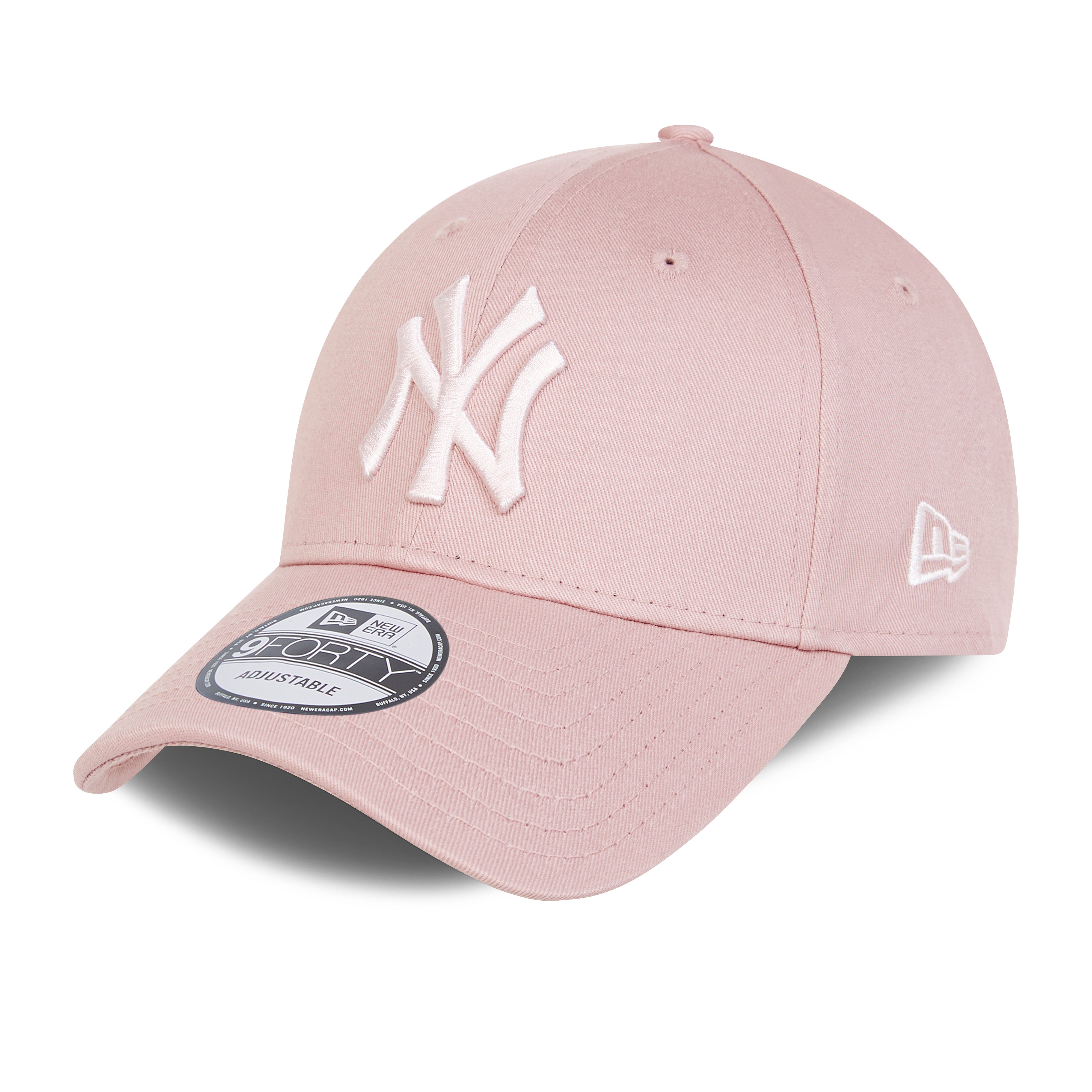 LEAGUE ESSENTIAL 9FORTY®