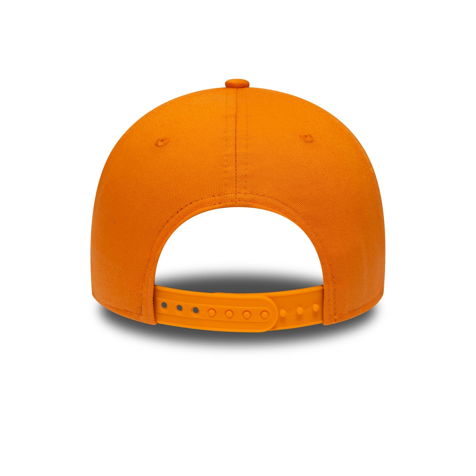 McLaren - Racing Flawless Orange 9FORTY Adjustable Cap