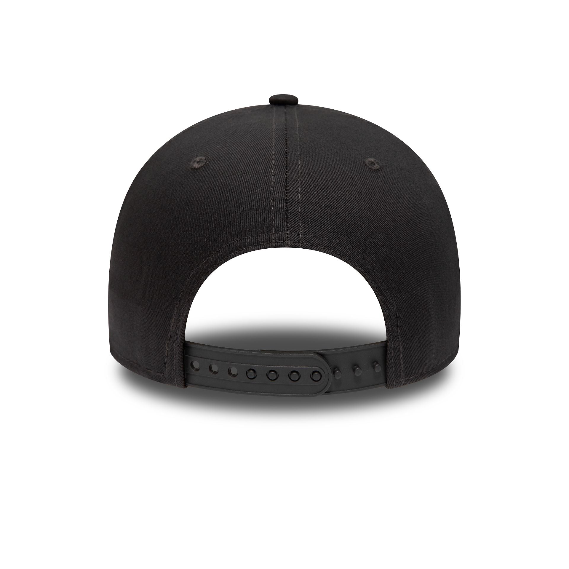 McLaren - Racing Flawless Dark Grey 9FORTY Adjustable Cap