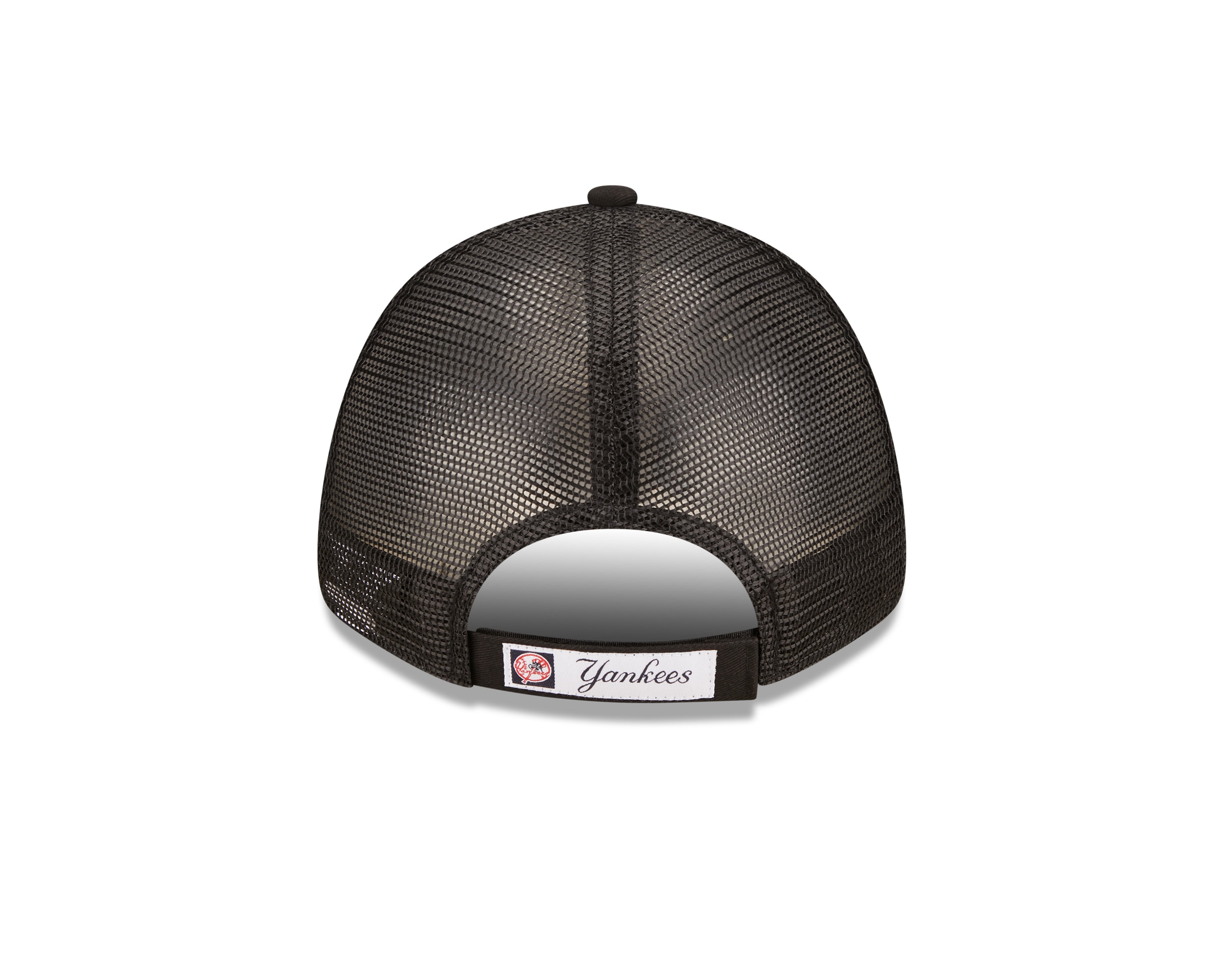 HOMEFIELD 9FORTY® TRUCKER
