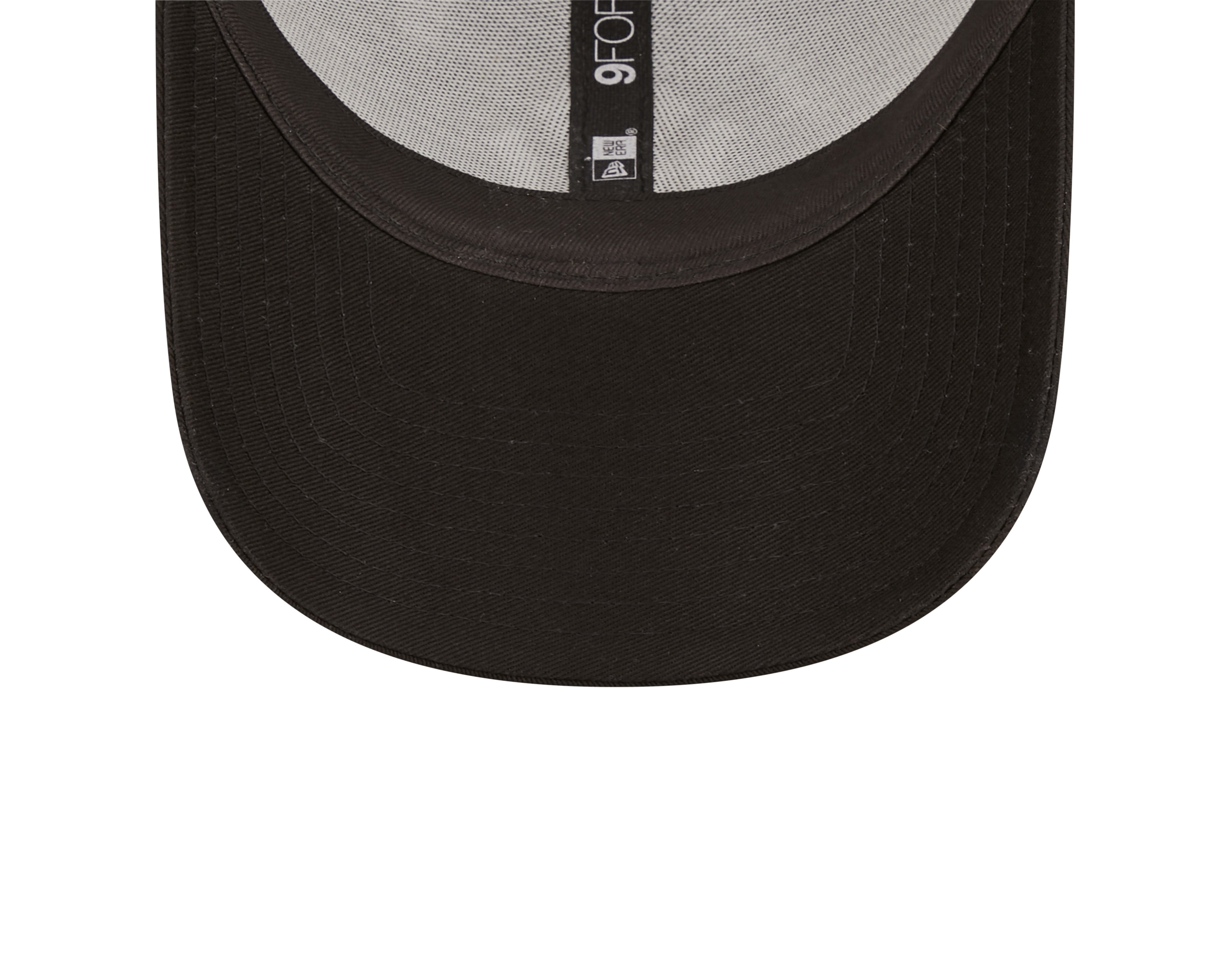HOMEFIELD 9FORTY® TRUCKER