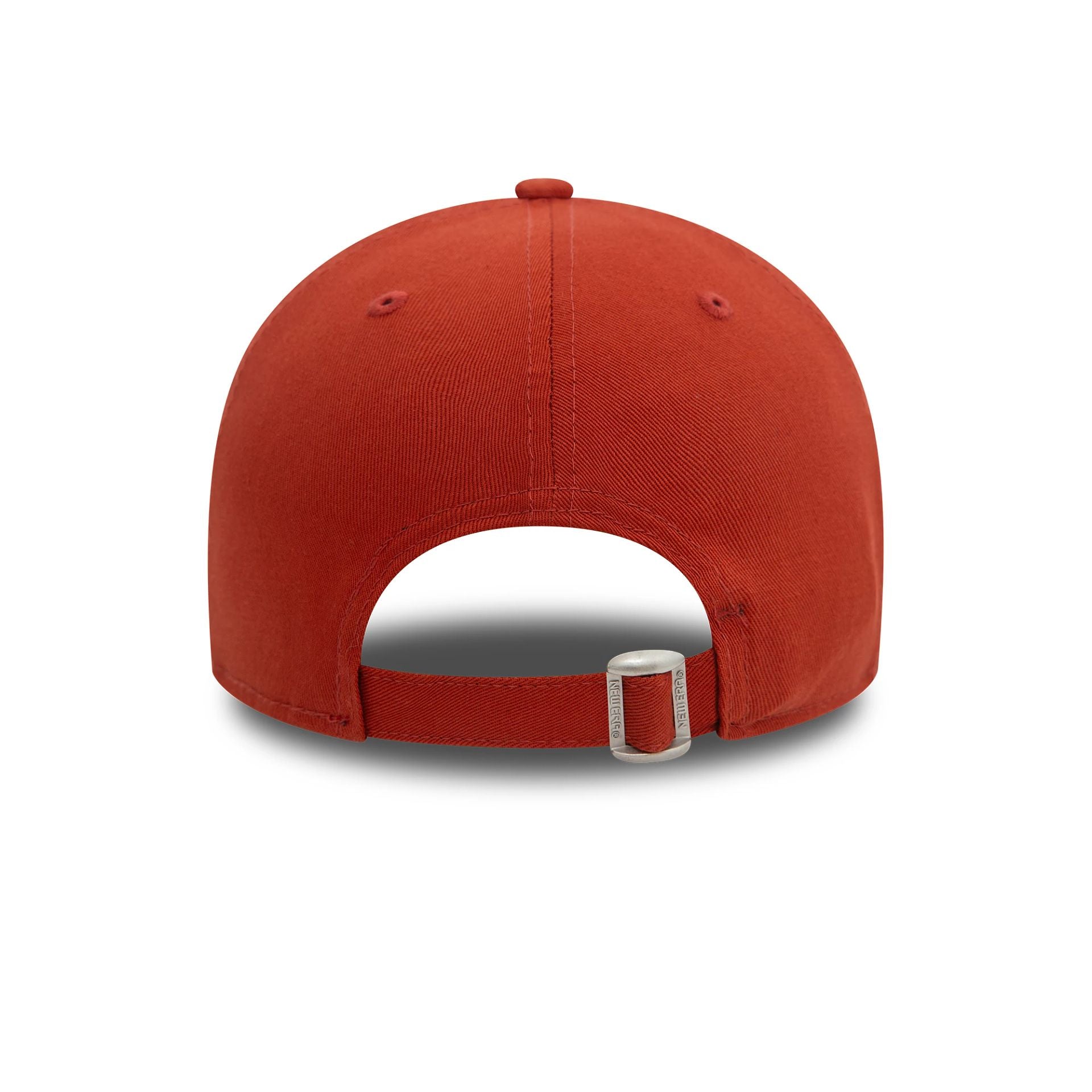 New York Yankees League Essential Red 9FORTY Cap
