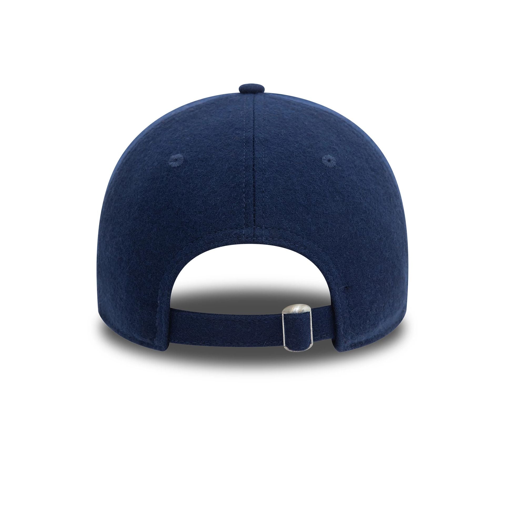 LA Dodgers MLB Melton Navy 9TWENTY Cap