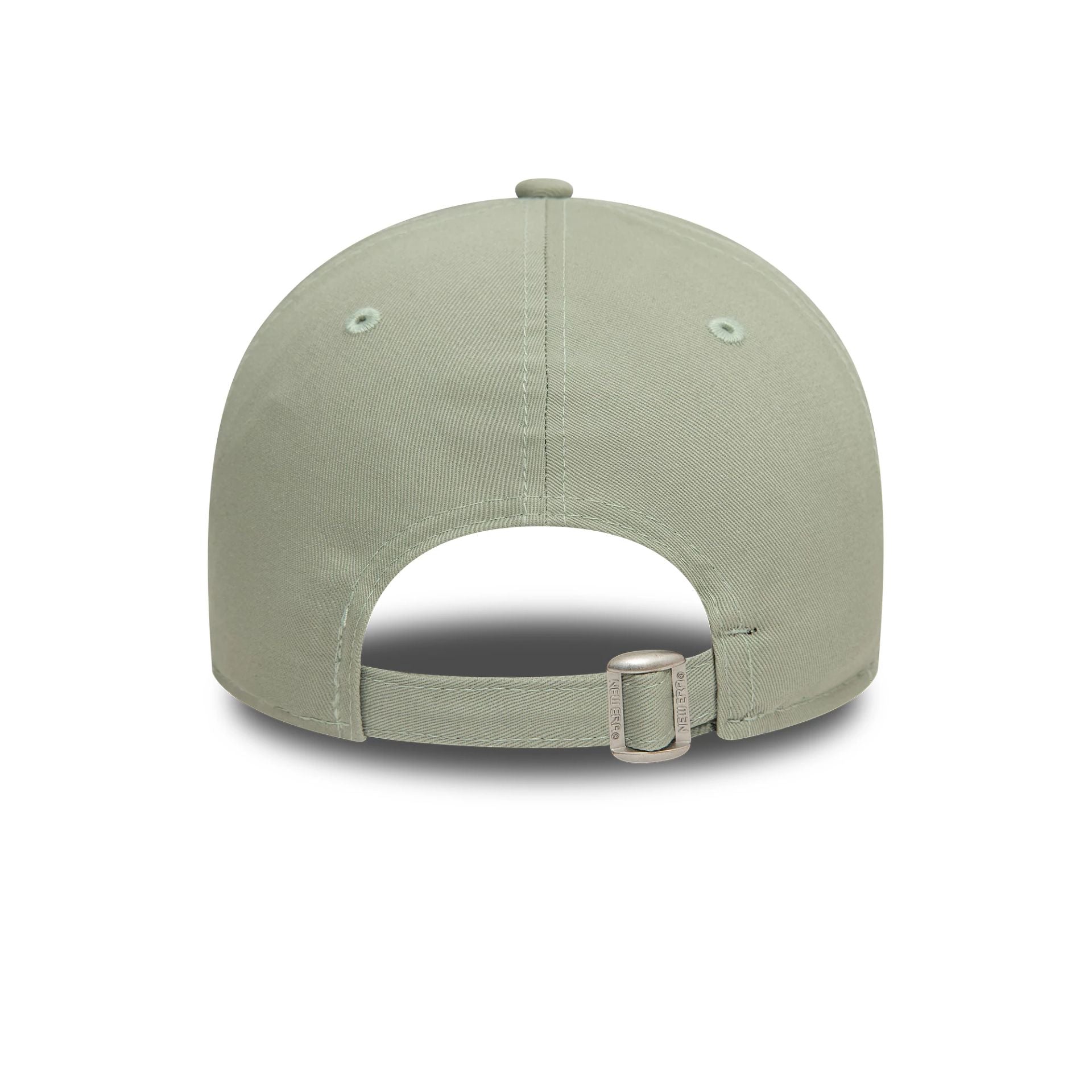 New York Yankees Camo Infill Pastel Green 9FORTY Adjustable Cap