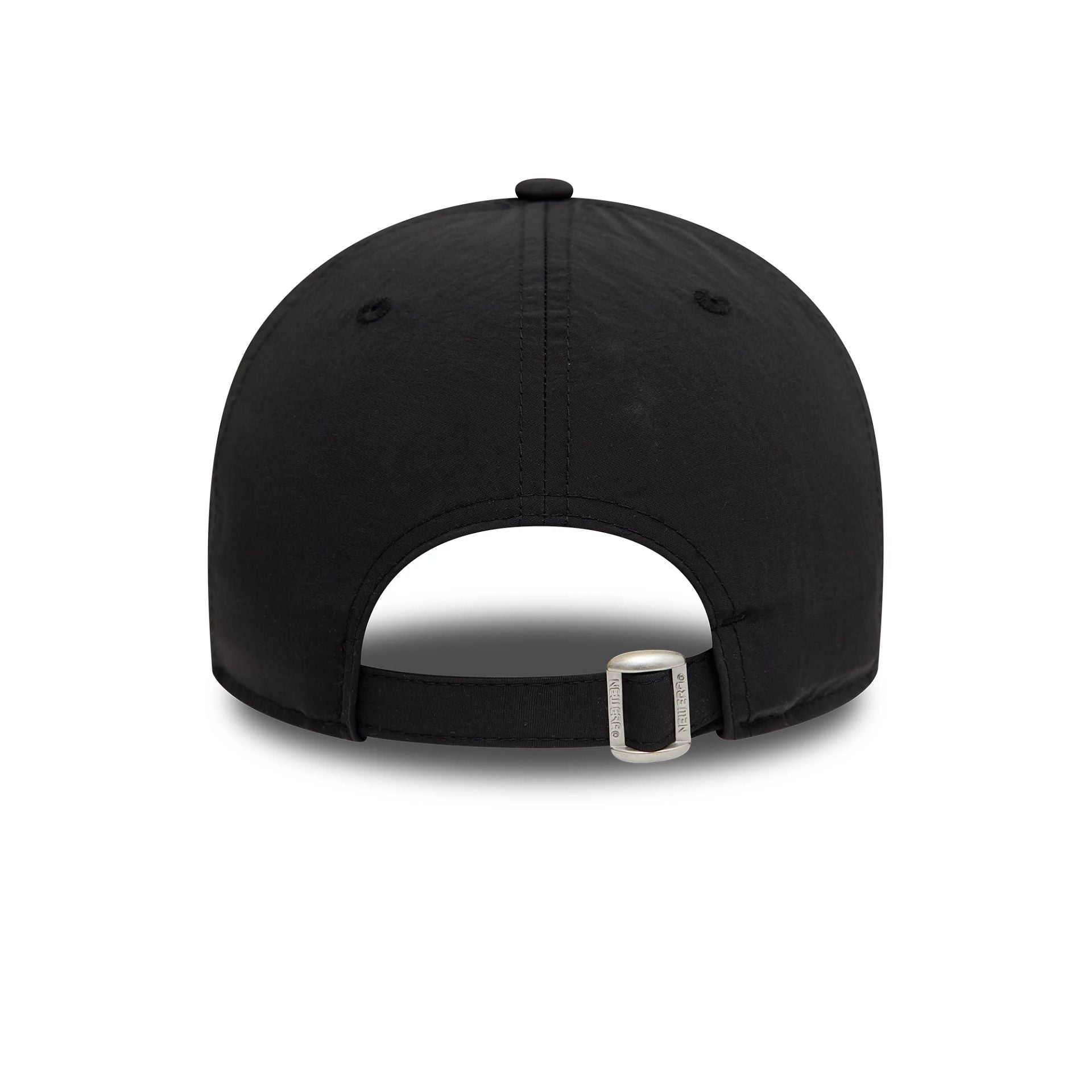 New York Yankees Recycled Black 9FORTY Adjustable Cap