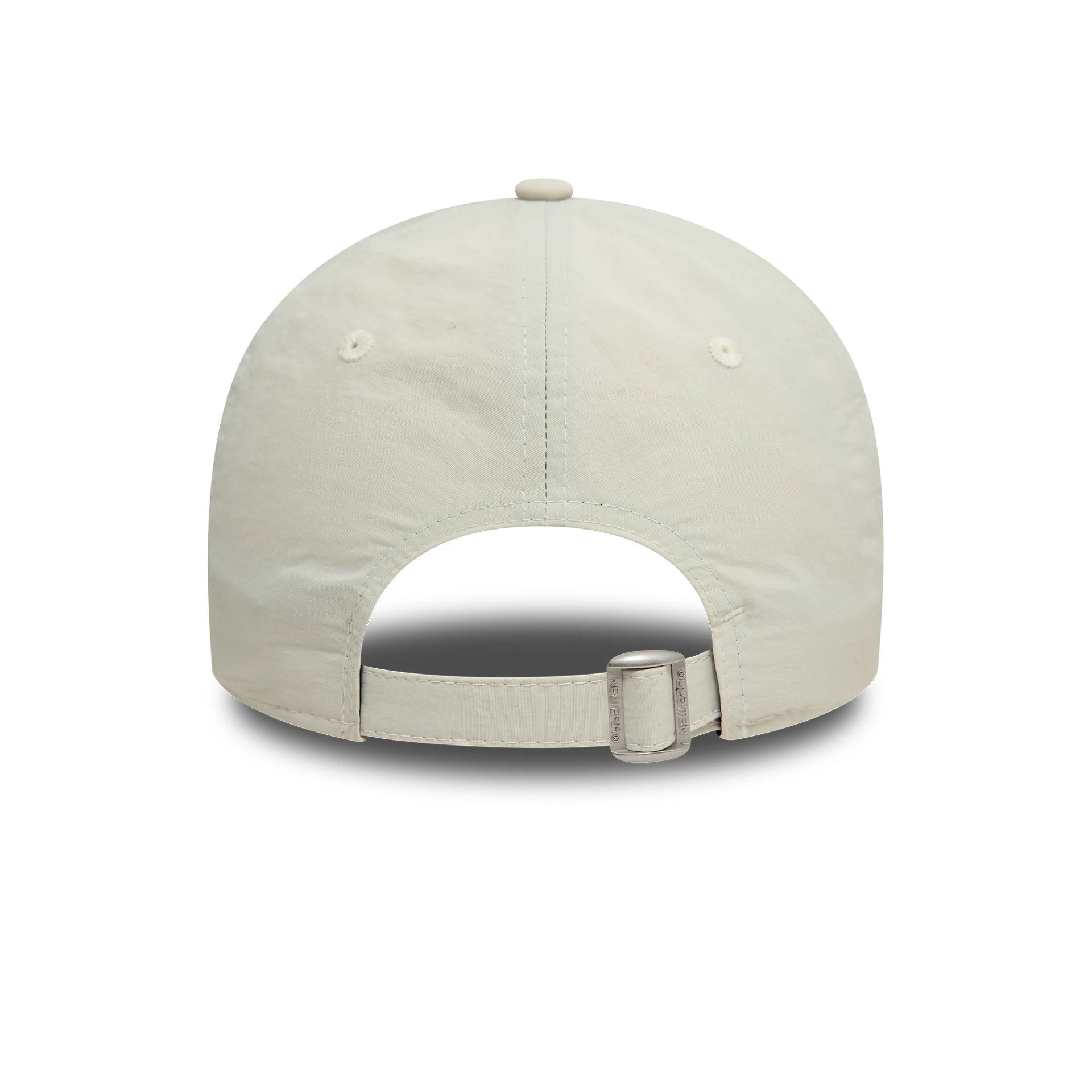 New York Yankees Recycled Cream 9TWENTY Adjustable Cap