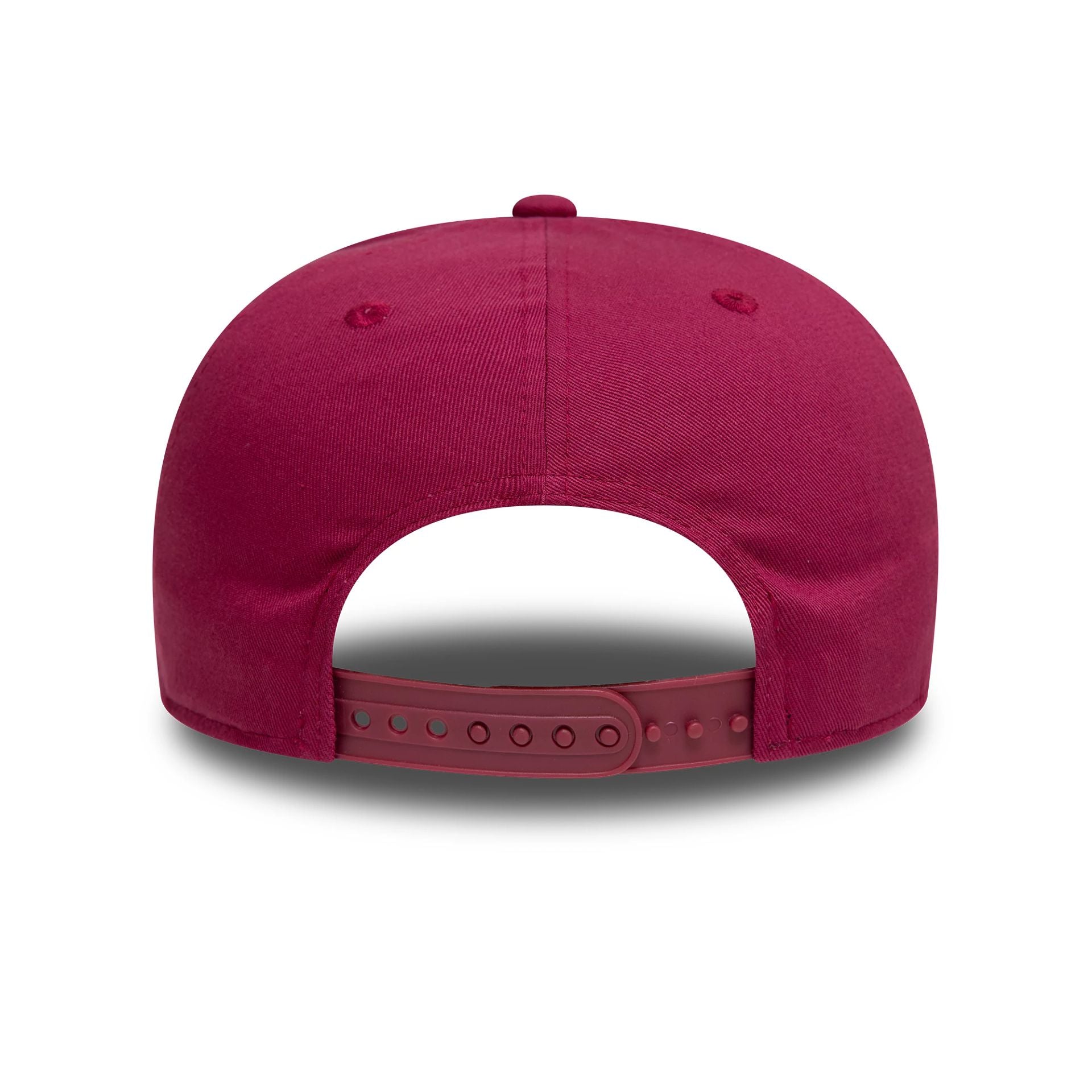 World Series Atlanta Braves 9FIFTY Original Fit Cap