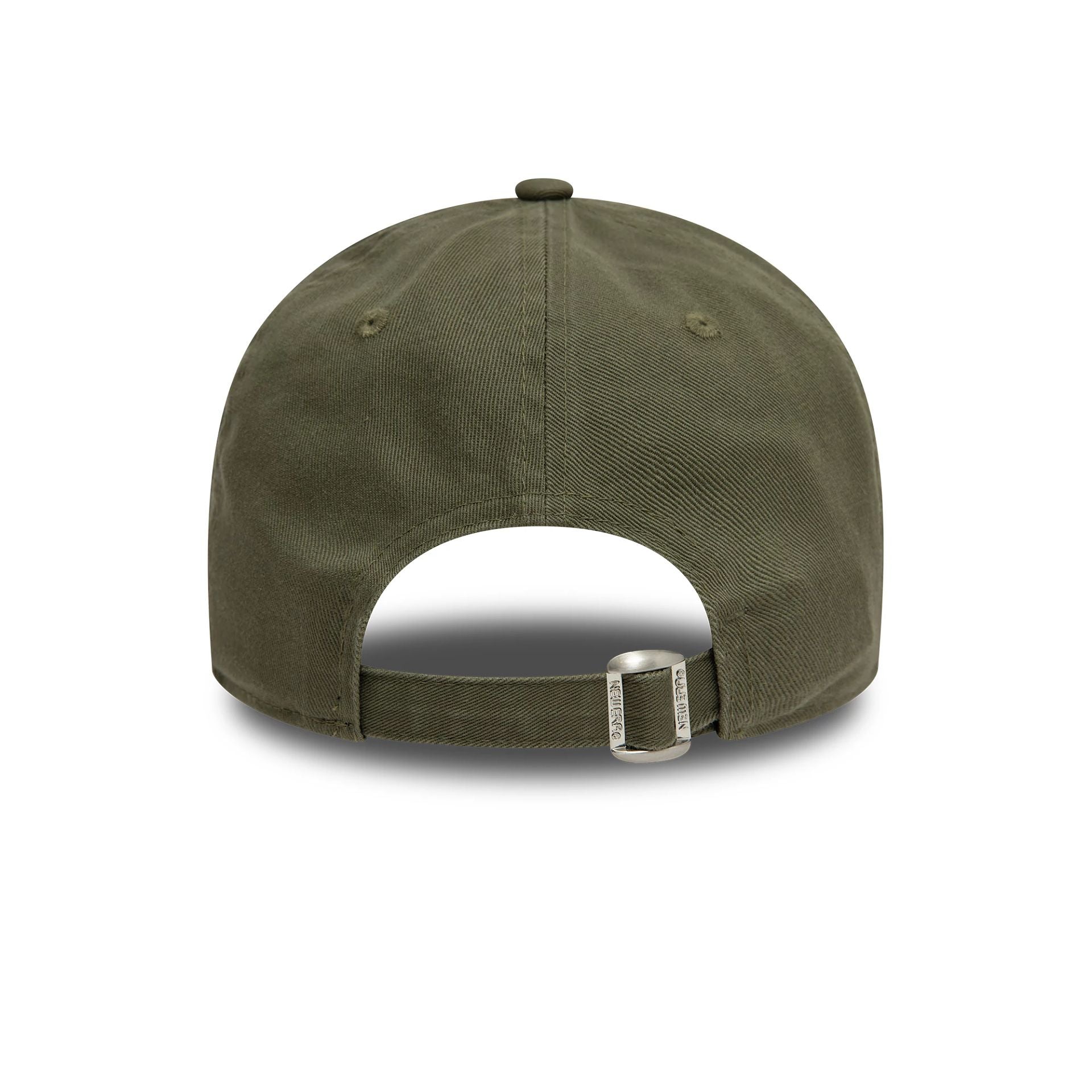 Tom & Jerry Green 9TWENTY Adjustable Cap