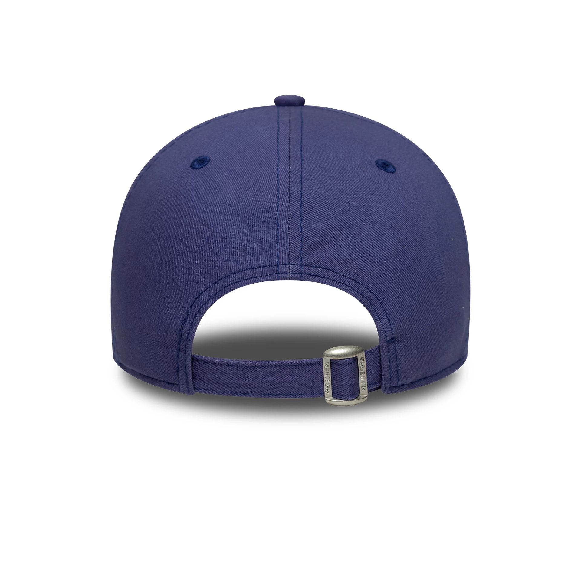 LA Dodgers MLB League Essential Dark Blue 9FORTY Adjustable Cap