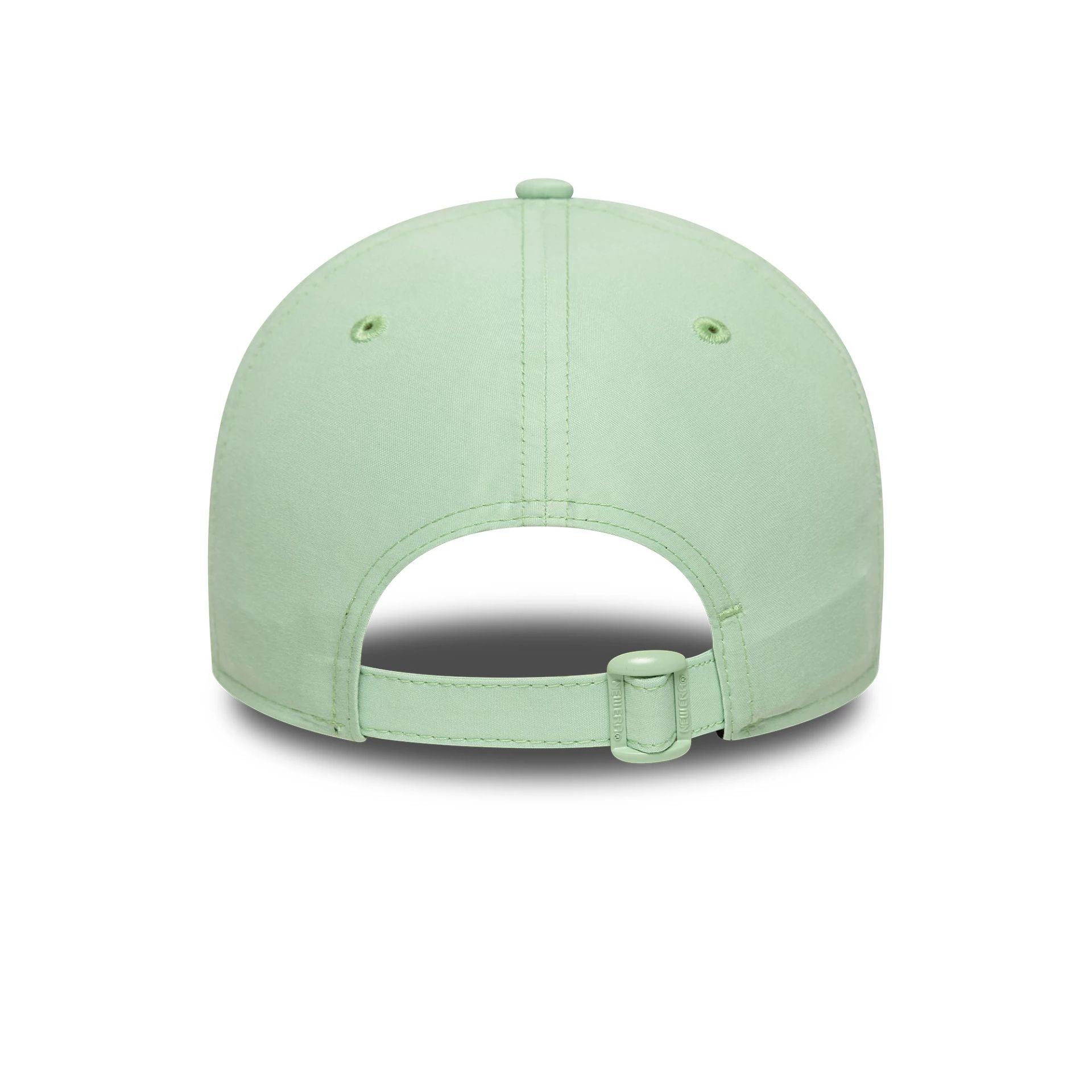New York Yankees Tonal Flawless Pastel Green 9FORTY Adjustable Cap