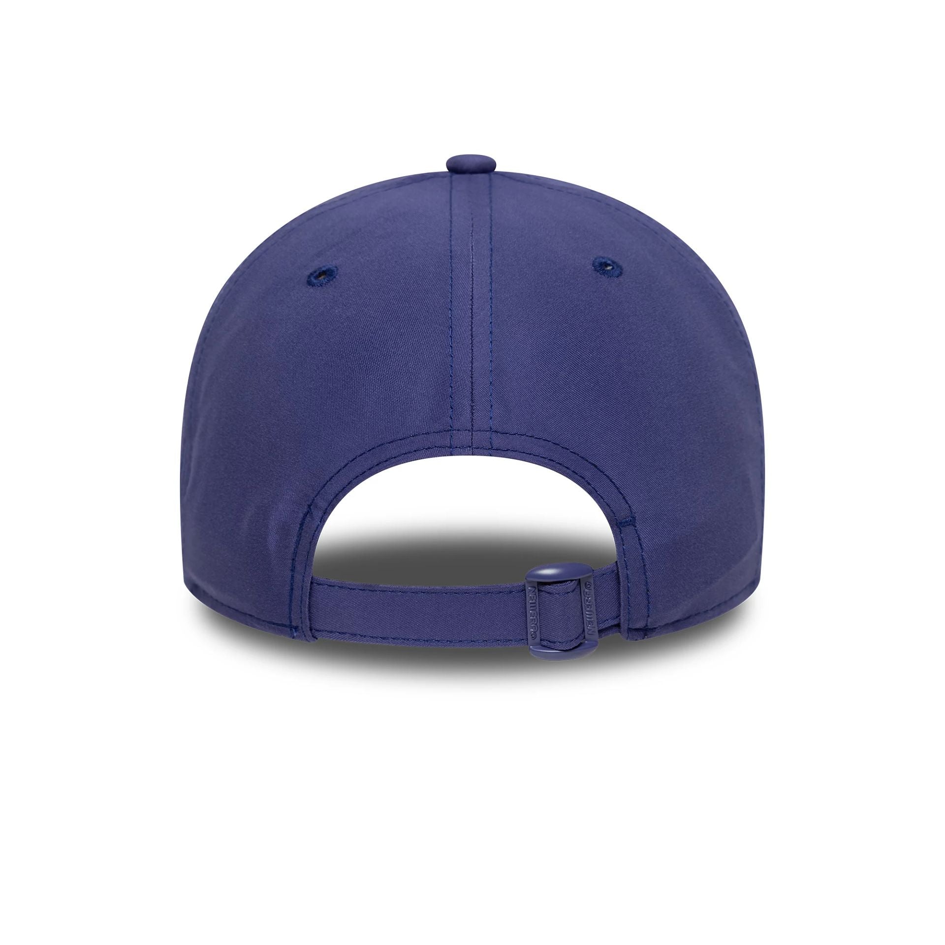 New York Yankees Tonal Flawless Dark Blue 9FORTY Adjustable Cap