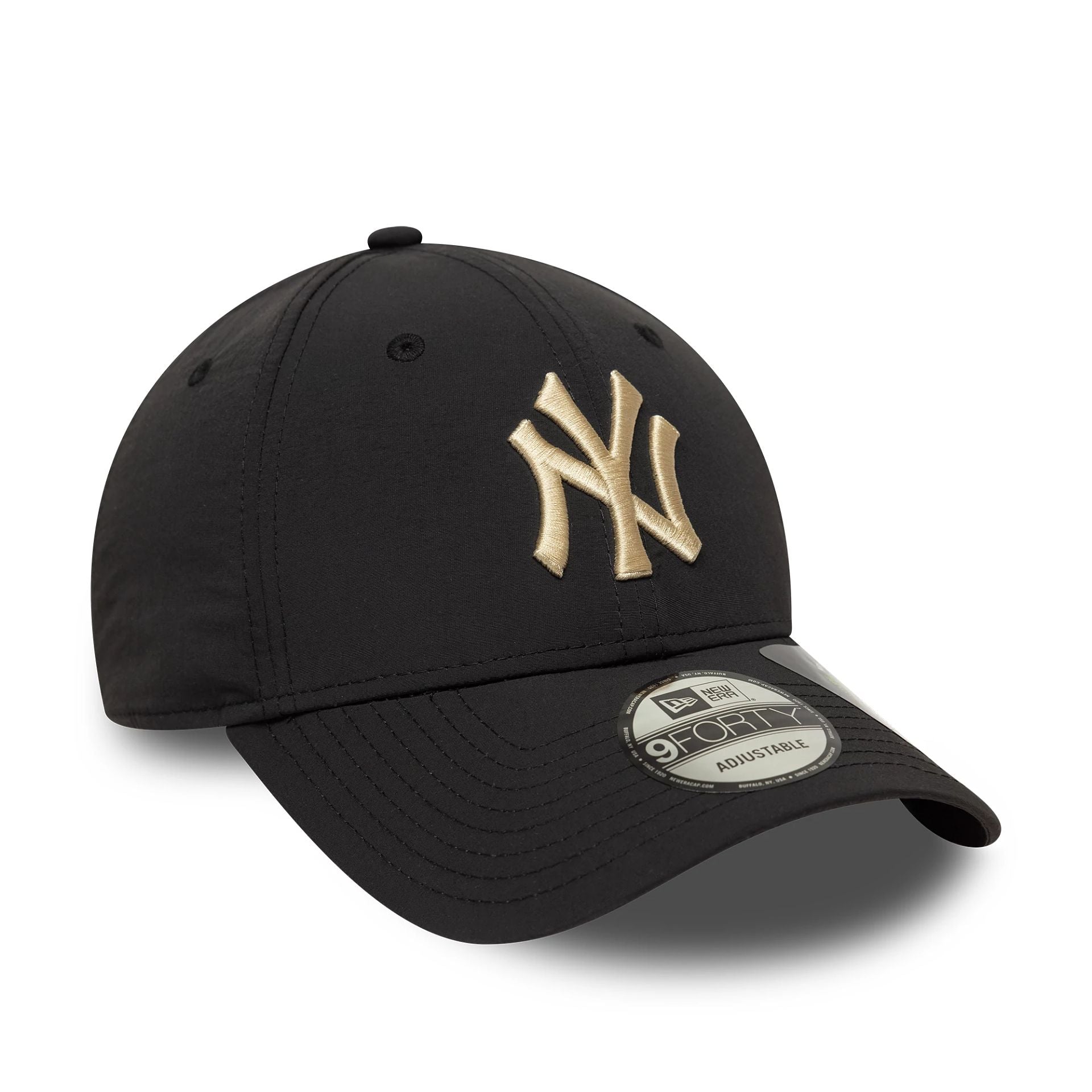 Recycled New York Yankees 9FORTY Cap