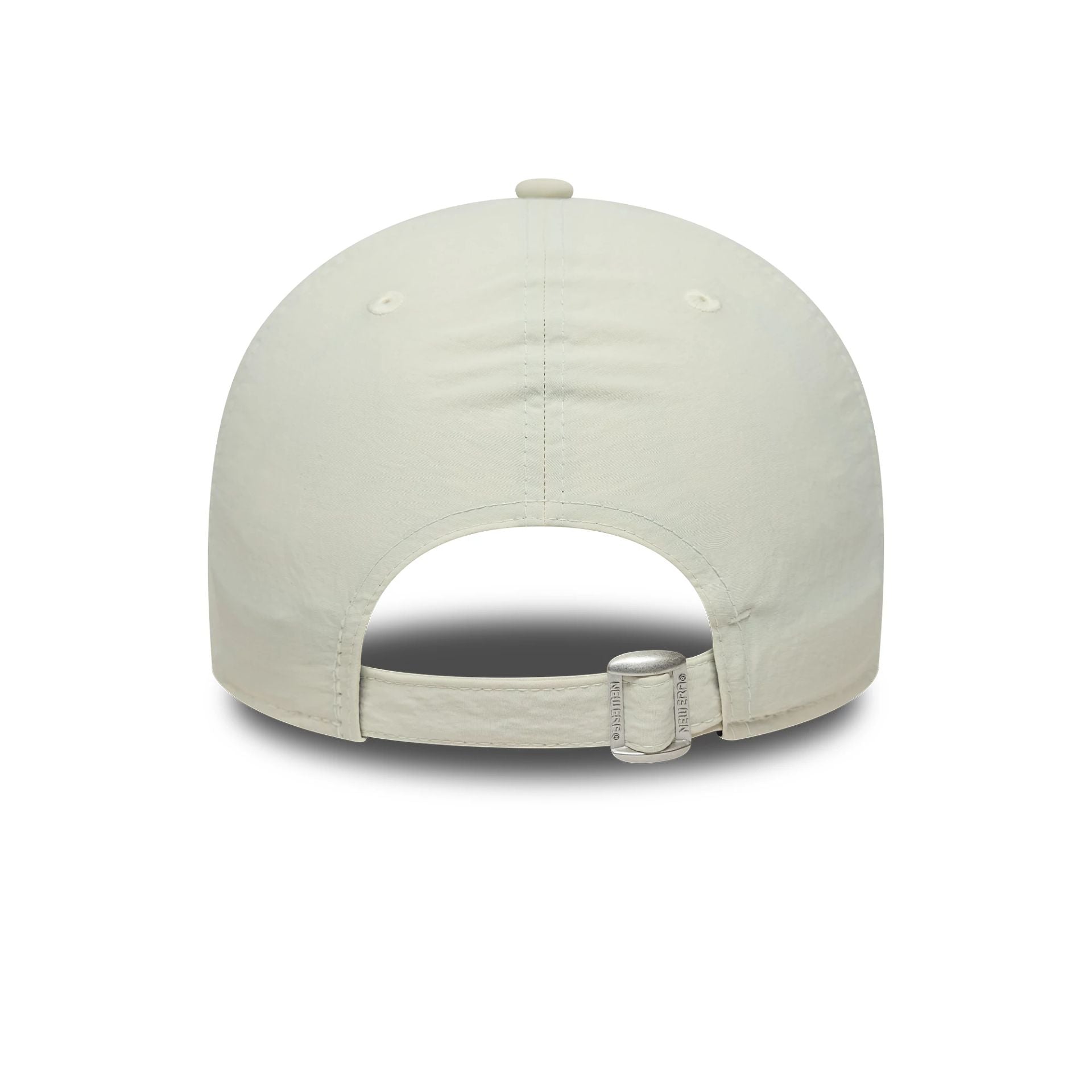 New York Yankees Recycled Cream 9FORTY Adjustable Cap