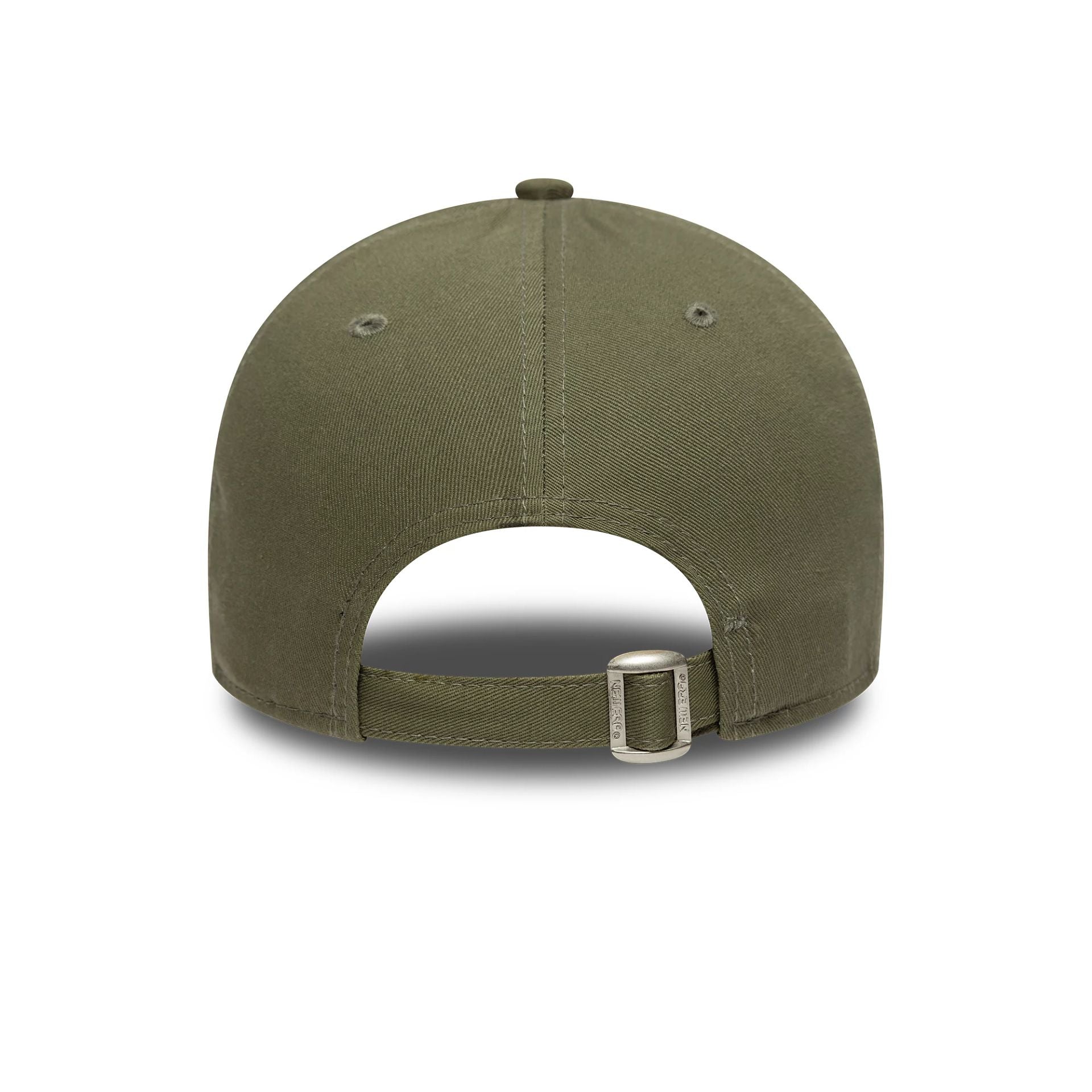 Seasonal Infill New York Yankees 9FORTY Cap