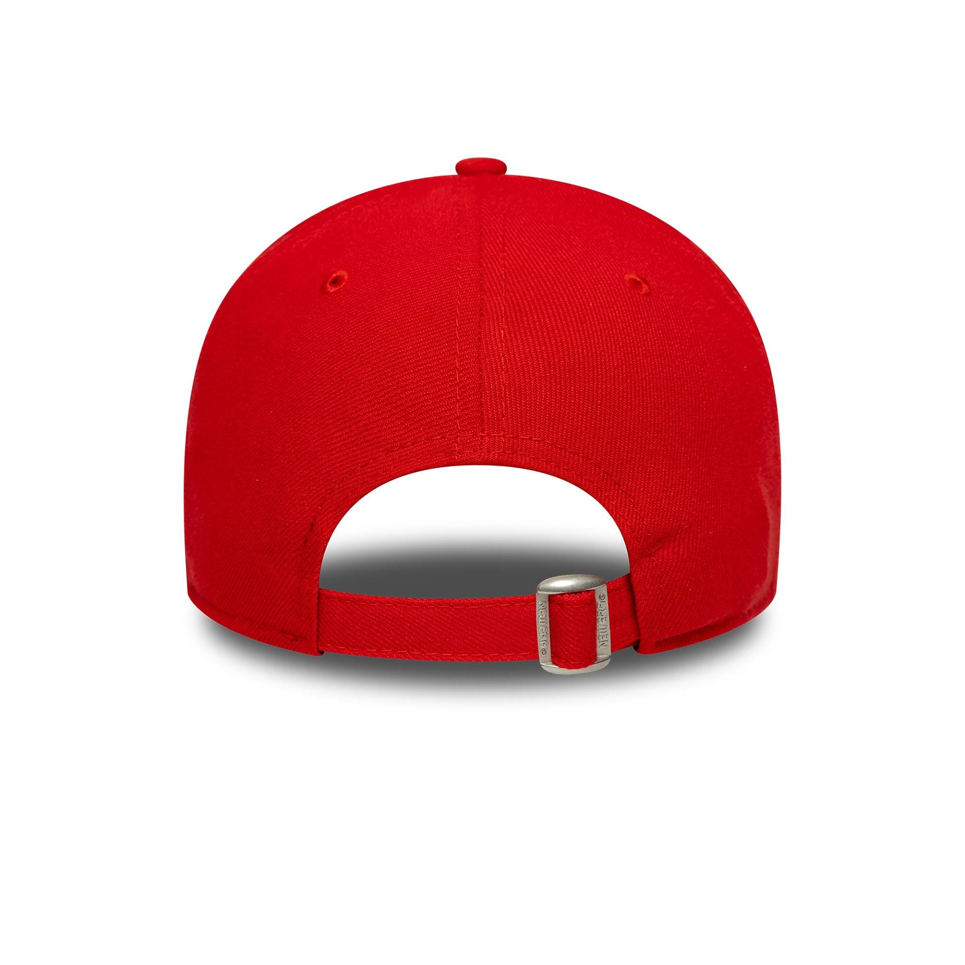 Nascar Classics Flag Red 9TWENTY Adjustable Cap