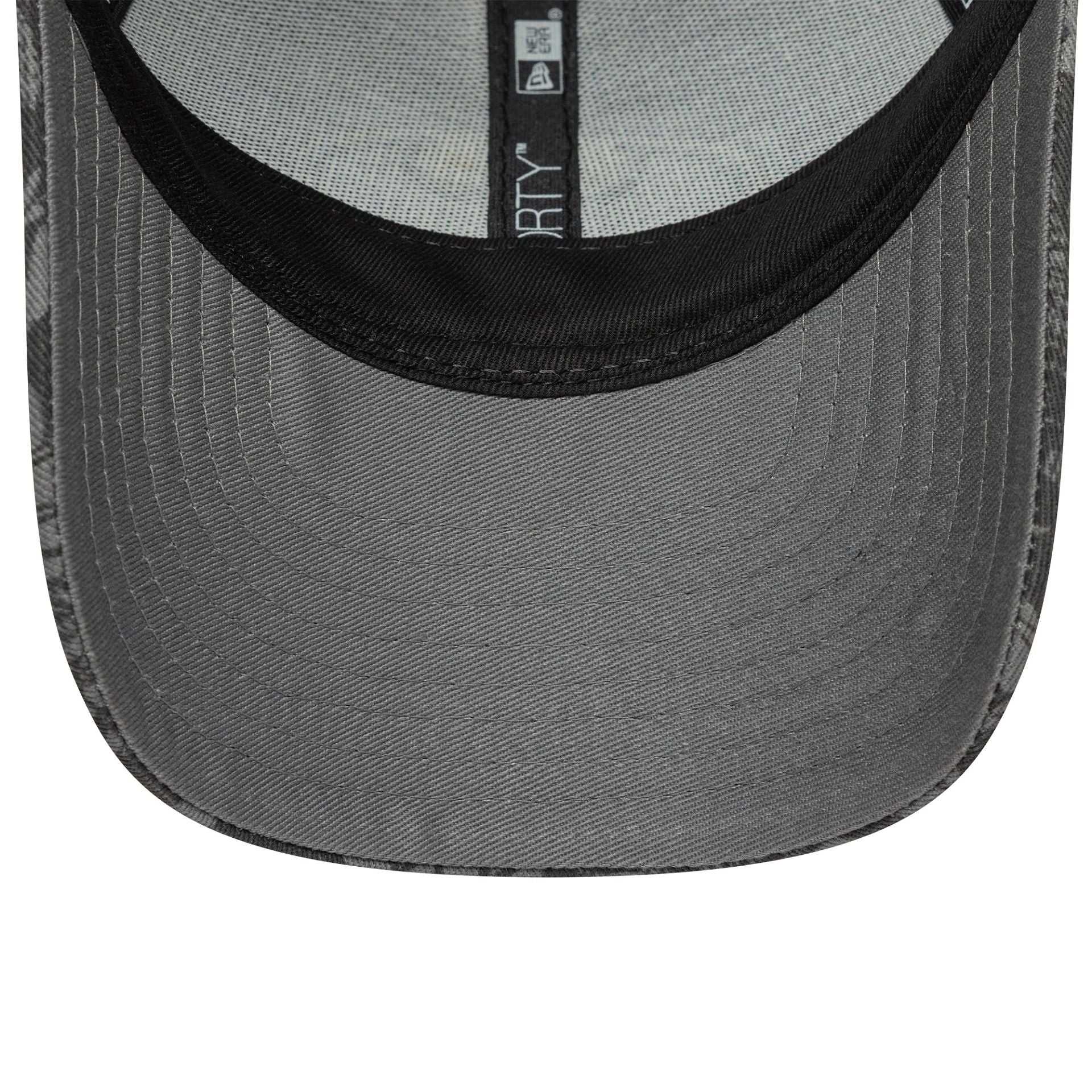 Batman Youth DC Black 9FORTY Trucker Adjustable Cap