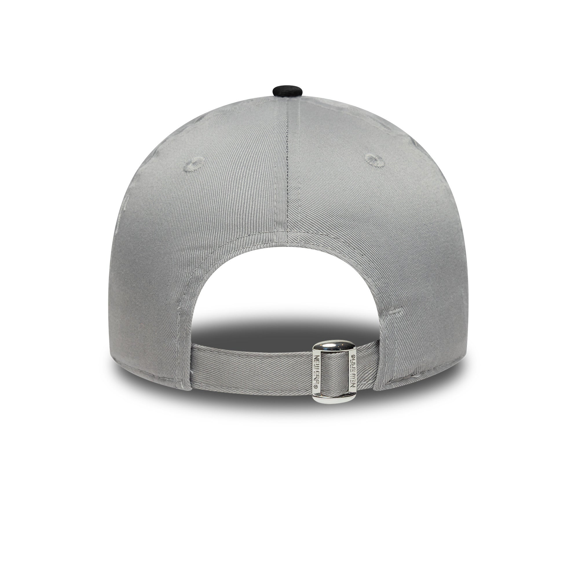 Youth DC Batman Grey 9FORTY Cap