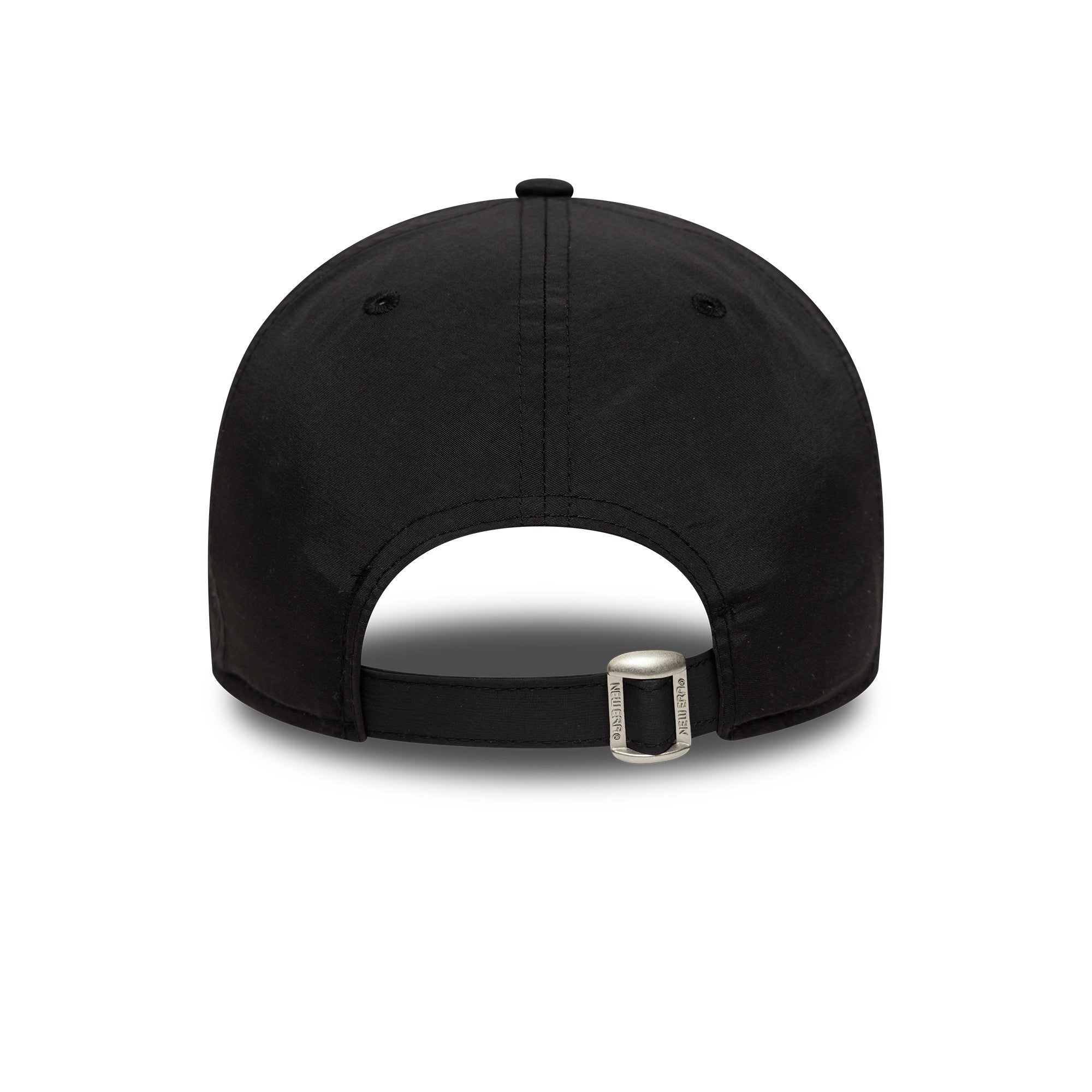 New York Yankees MLB Recycled Midi Black 9FORTY Cap