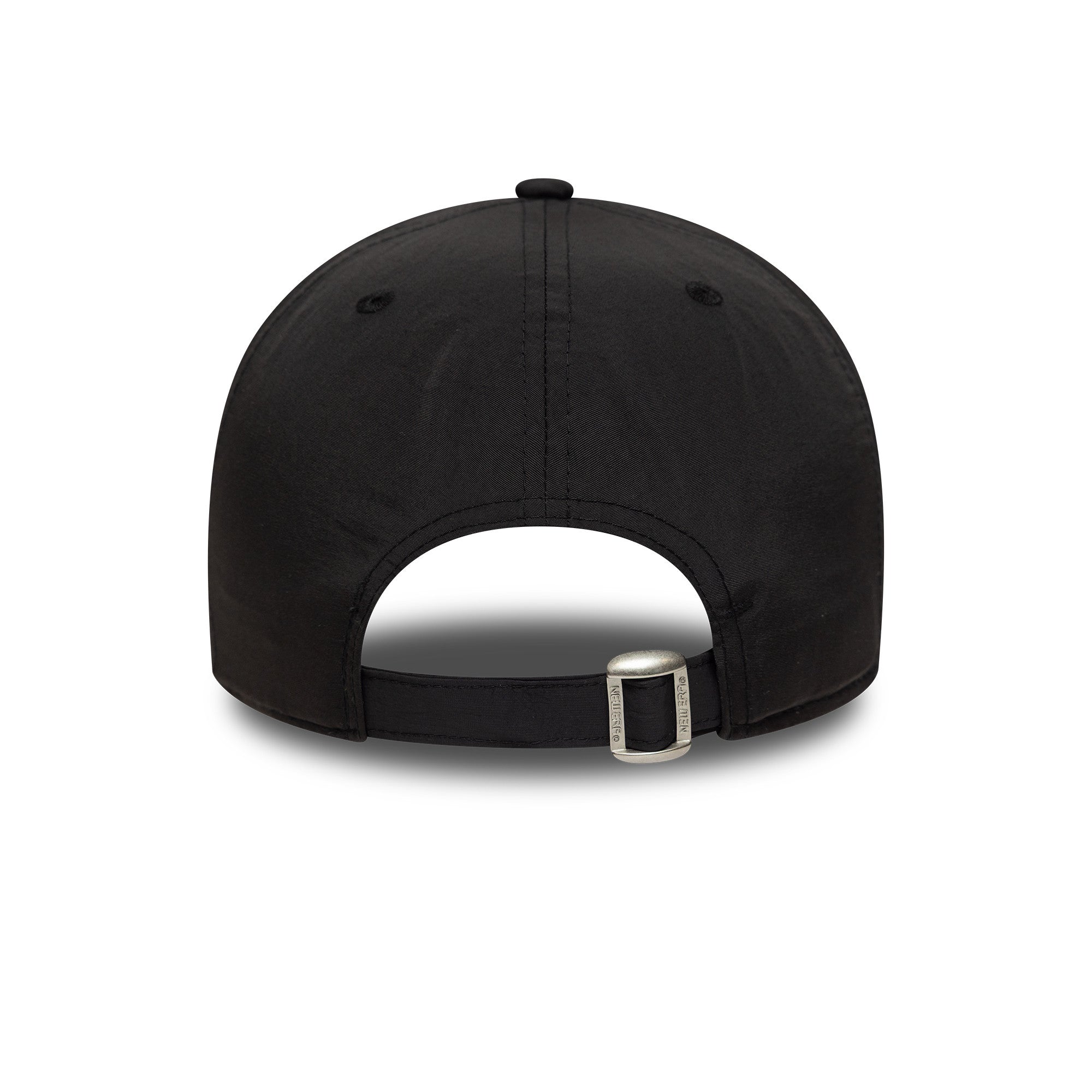 Chicago Bulls NBA Recycled Midi Black 9FORTY Cap